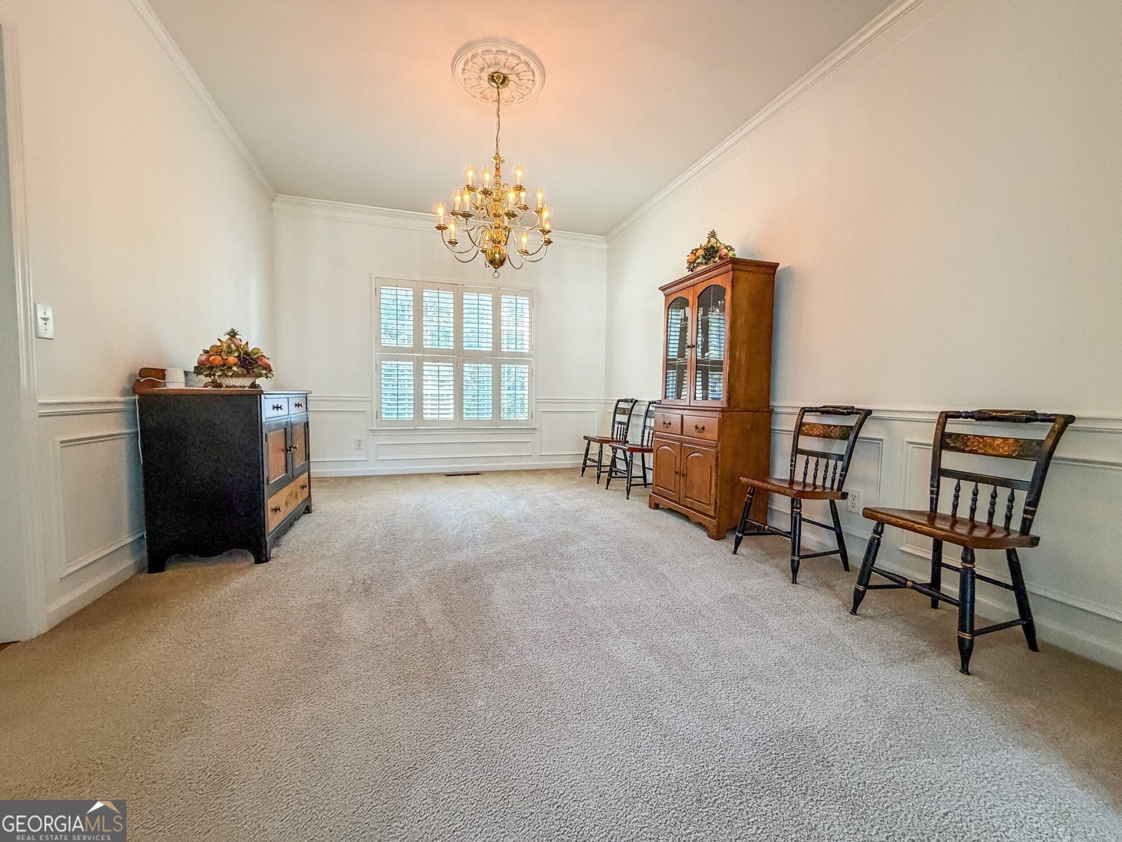 4020 Caddie Drive Acworth - Photo 11
