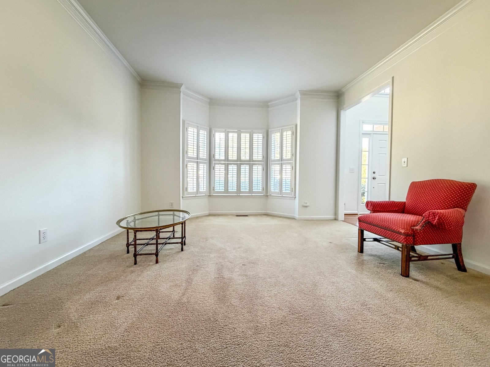 4020 Caddie Drive Acworth - Photo 12