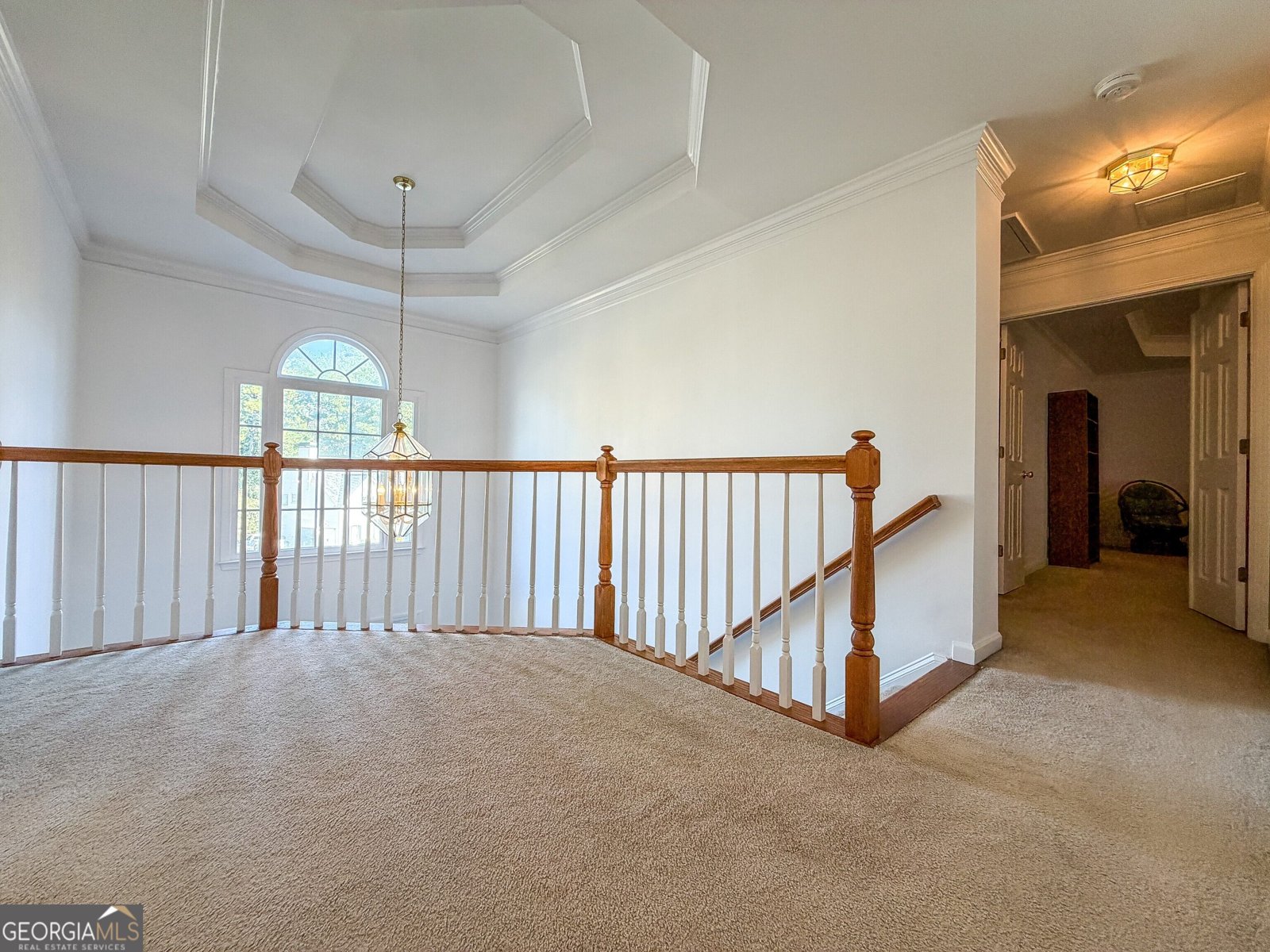 4020 Caddie Drive Acworth - Photo 18