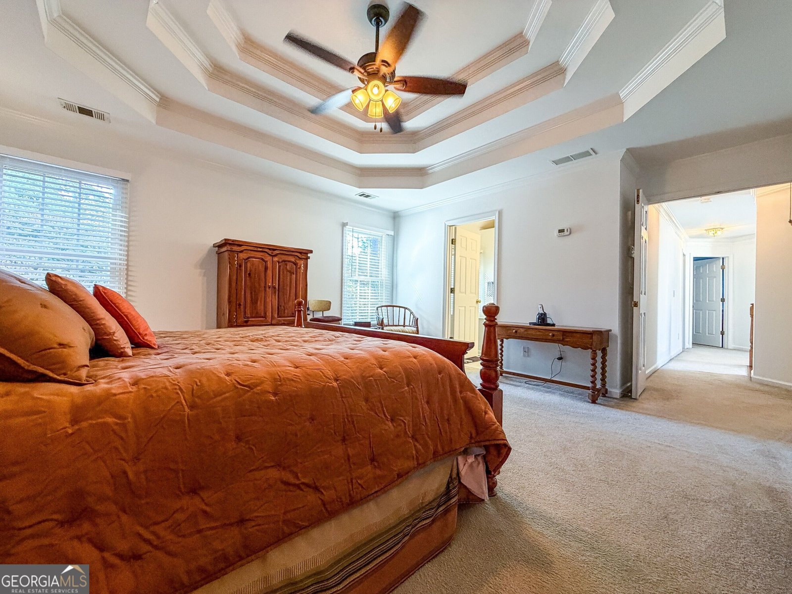4020 Caddie Drive Acworth - Photo 19