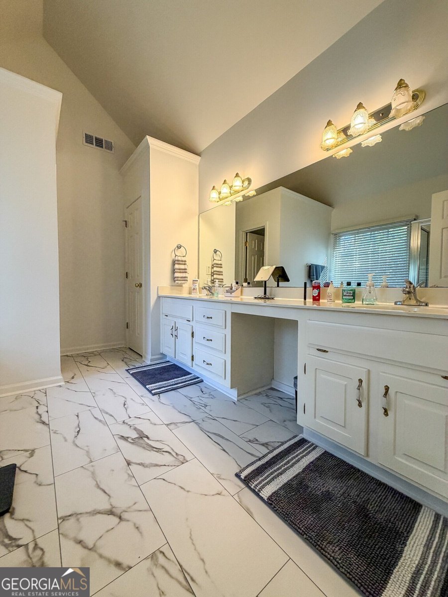4020 Caddie Drive Acworth - Photo 20