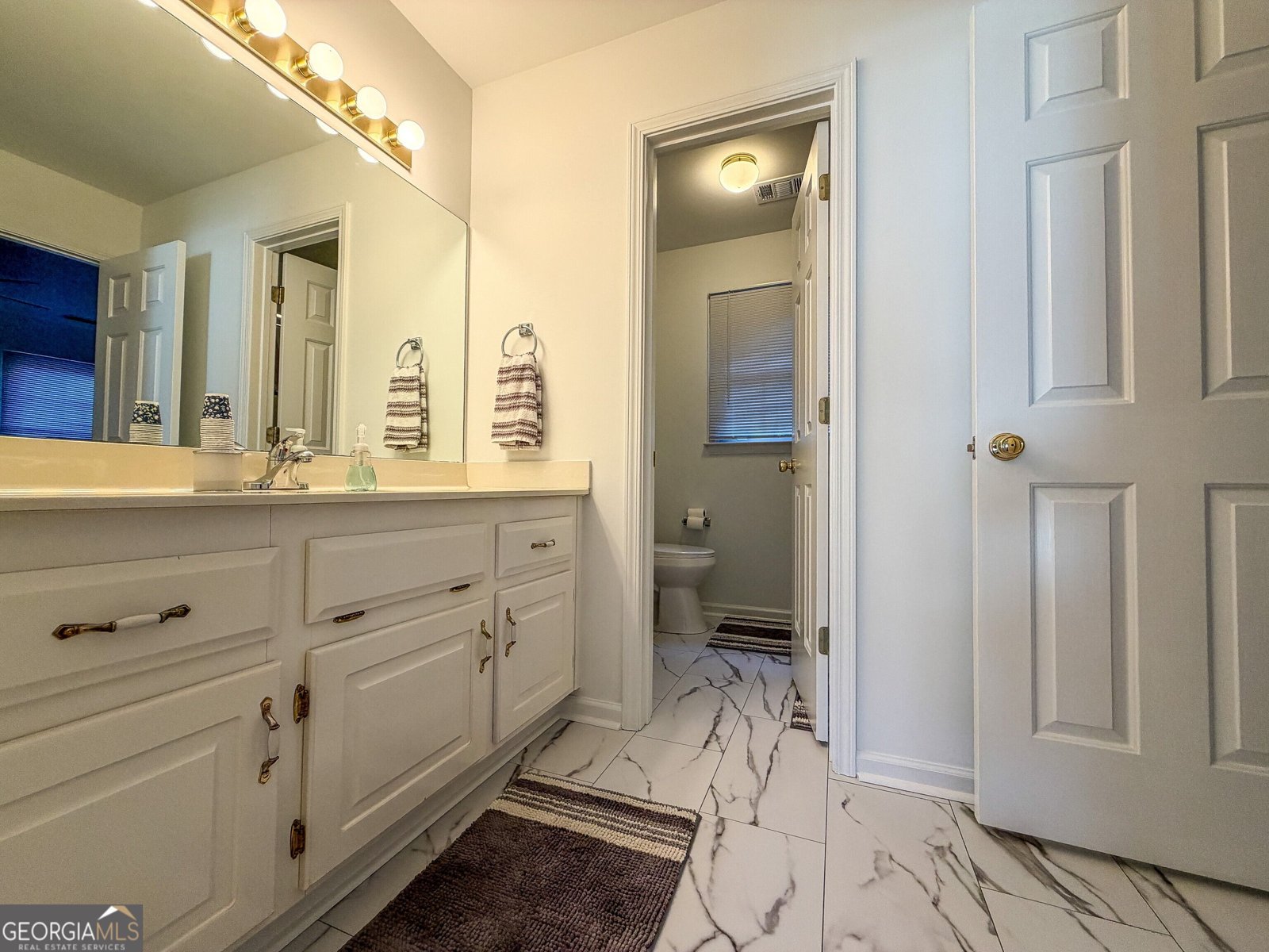 4020 Caddie Drive Acworth - Photo 25