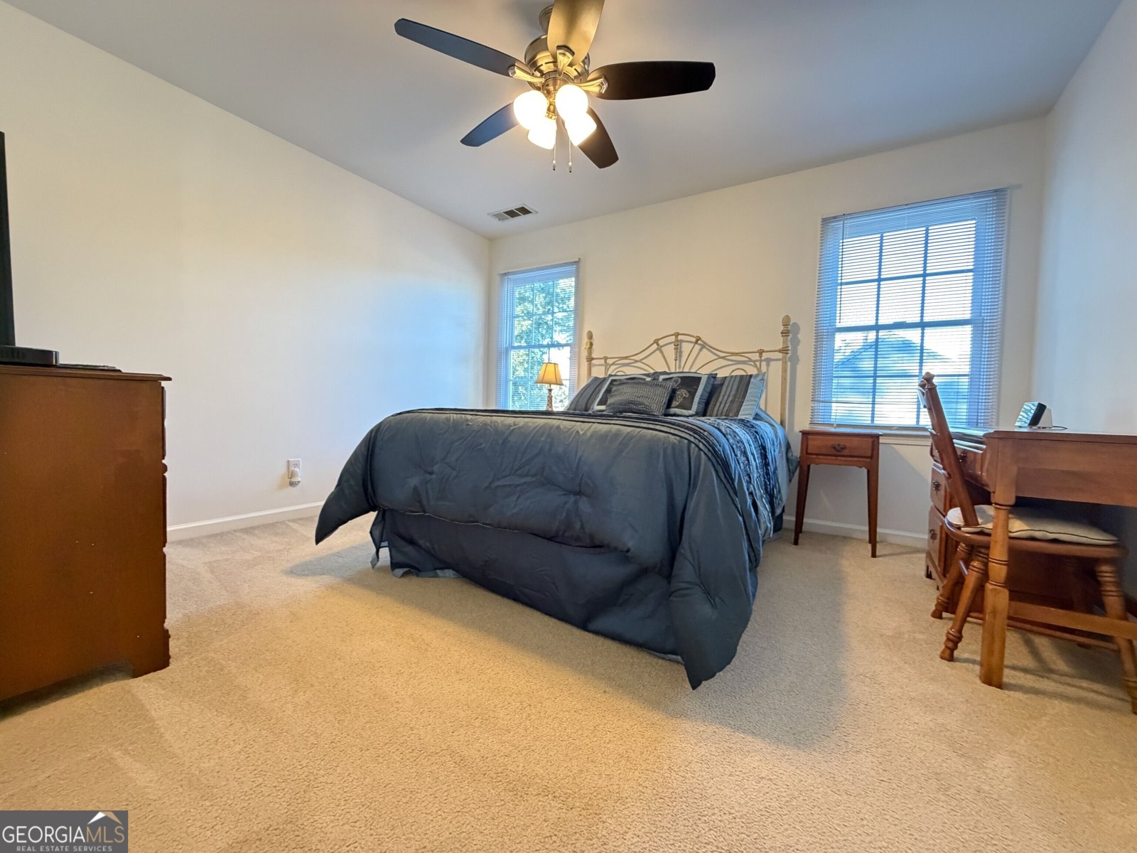 4020 Caddie Drive Acworth - Photo 27