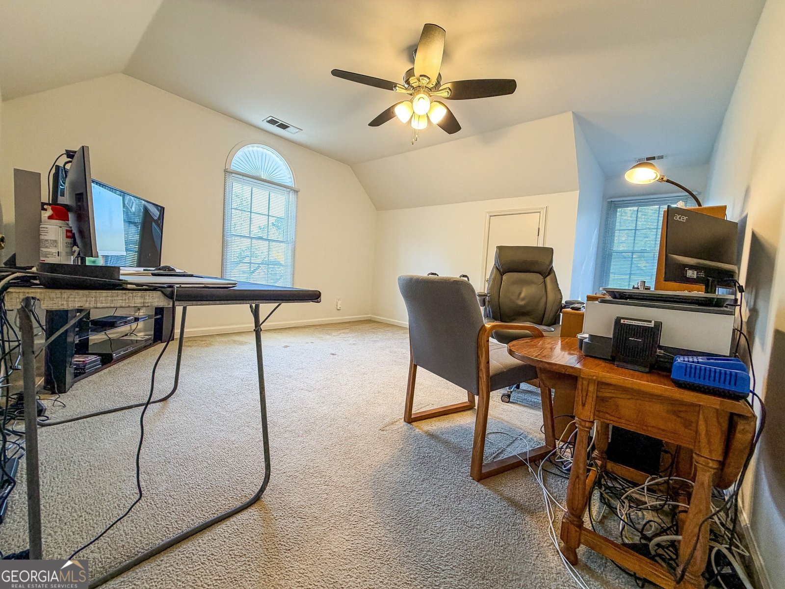 4020 Caddie Drive Acworth - Photo 28