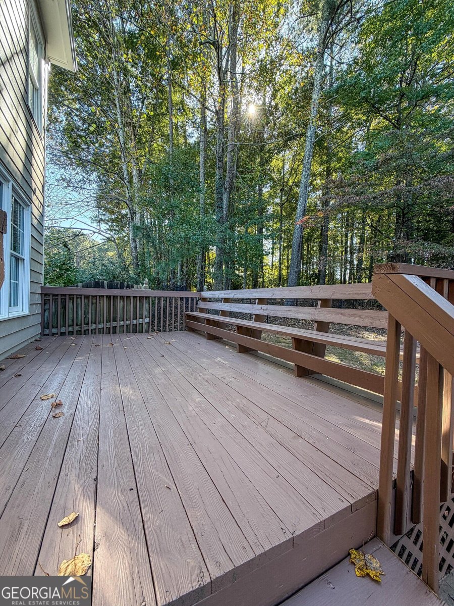 4020 Caddie Drive Acworth - Photo 33
