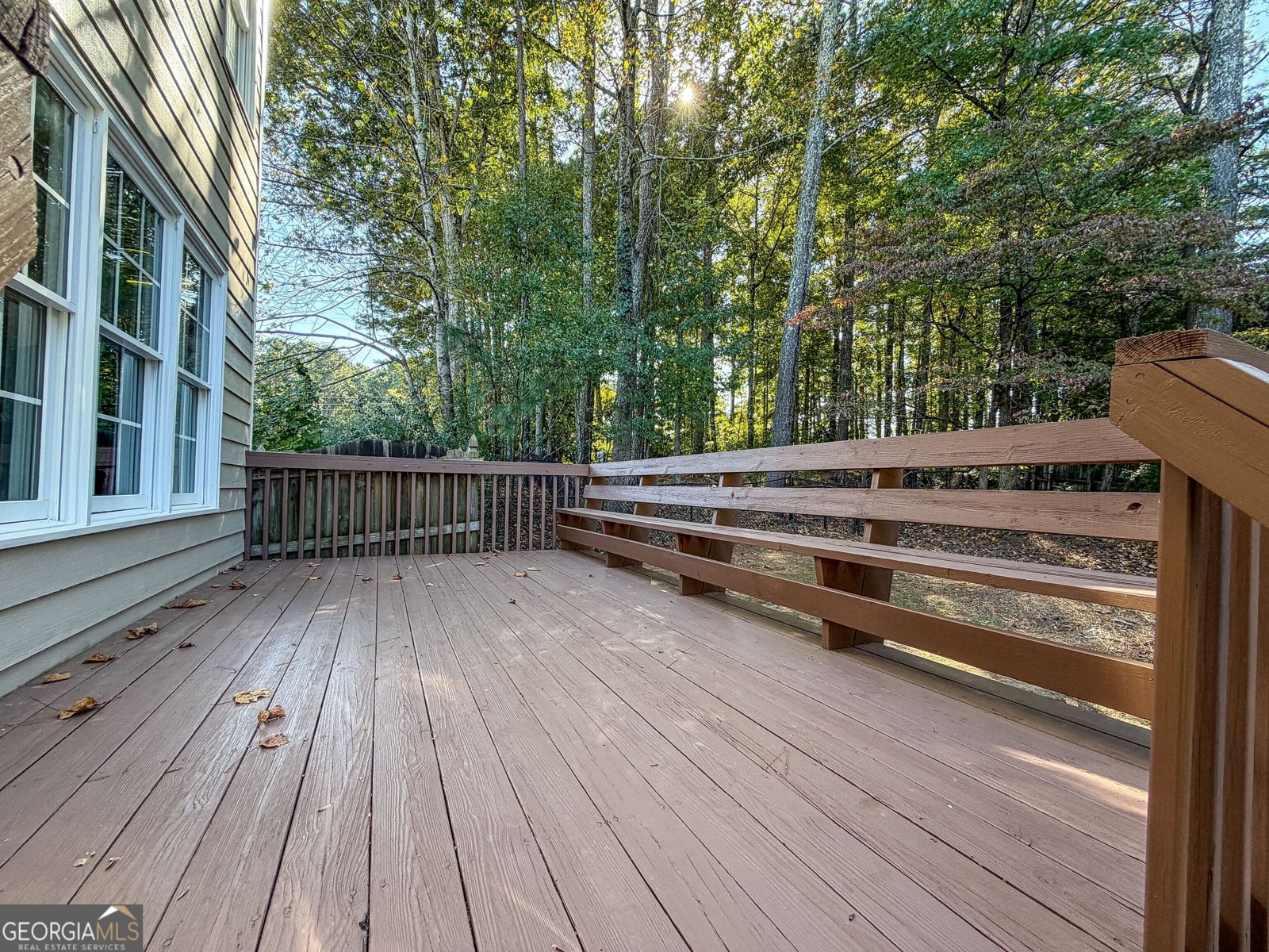 4020 Caddie Drive Acworth - Photo 34