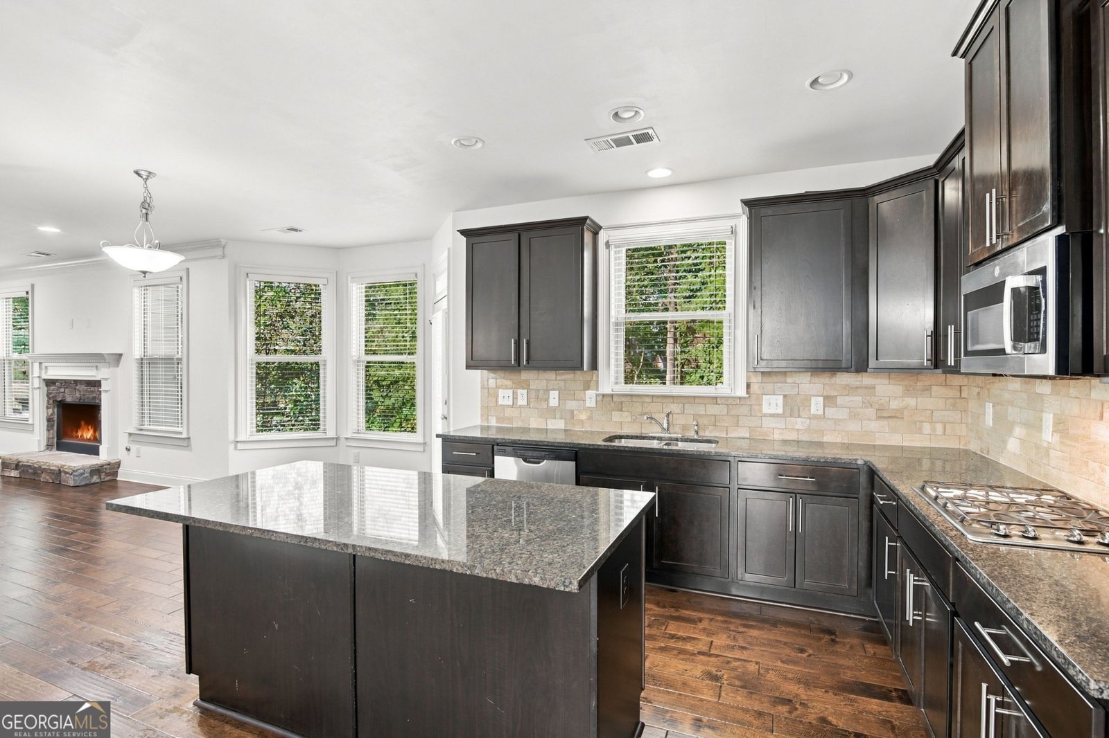 2682 Collins Cove Avenue Lawrenceville - Photo 10