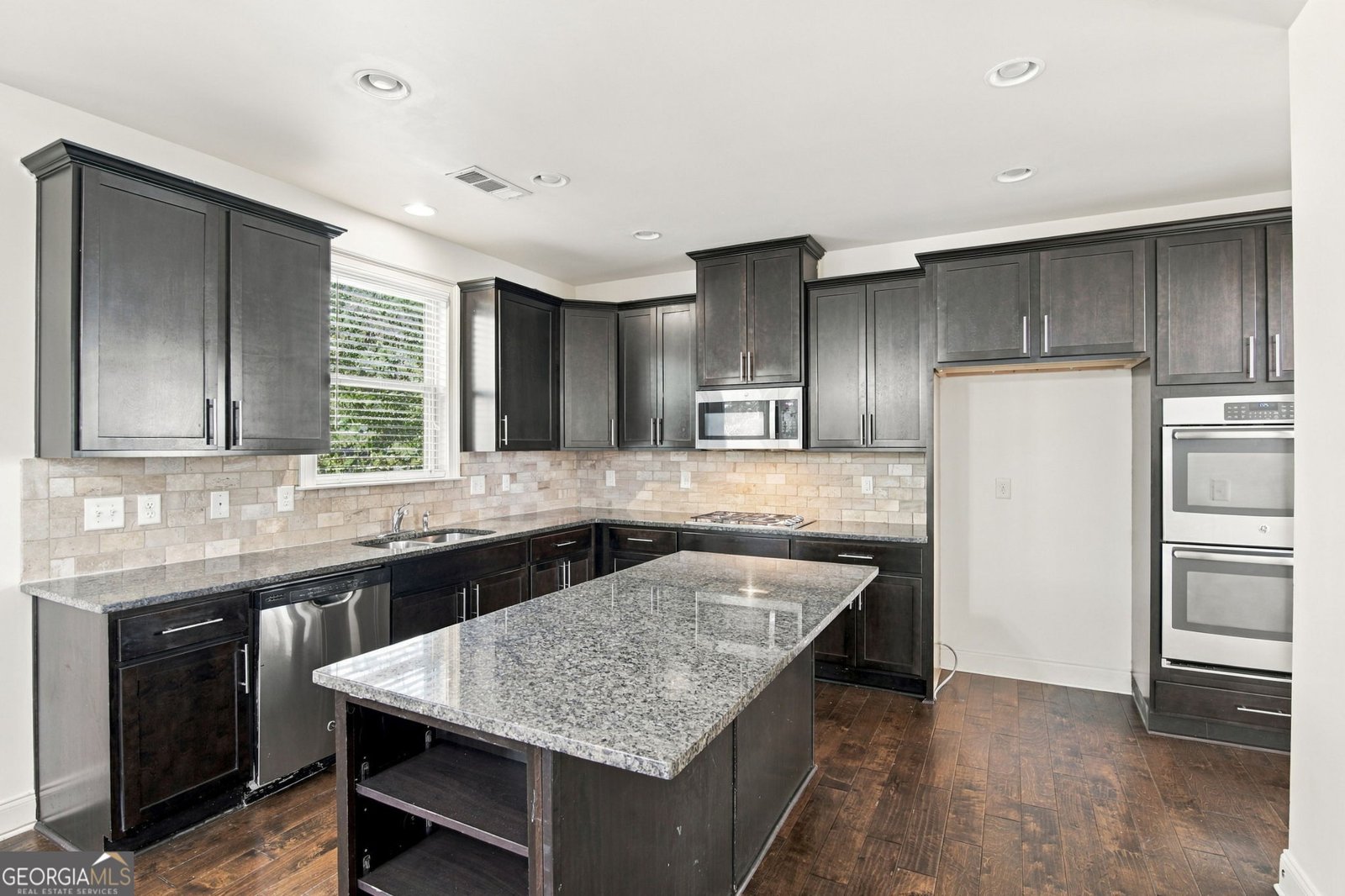 2682 Collins Cove Avenue Lawrenceville - Photo 11