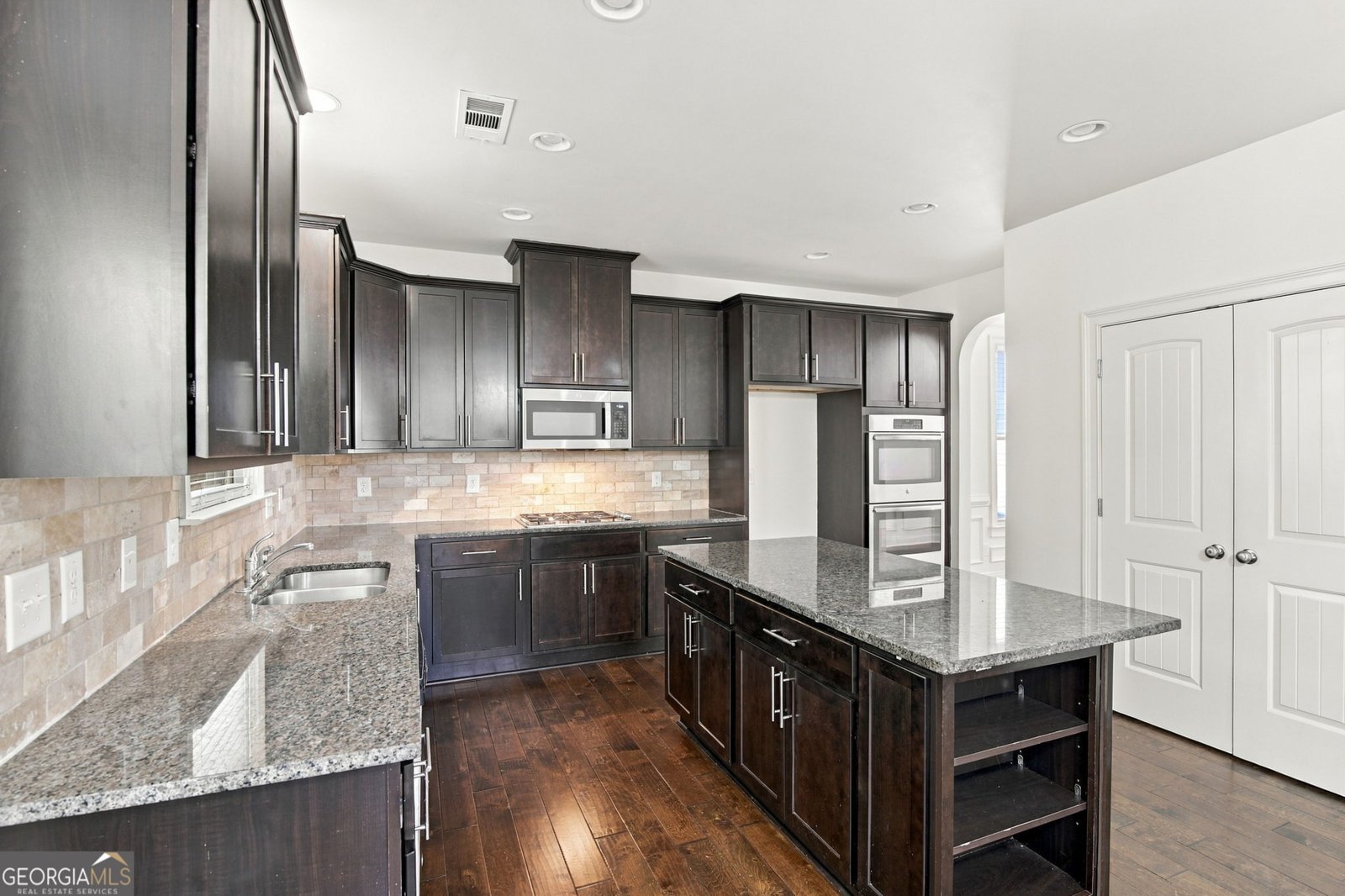 2682 Collins Cove Avenue Lawrenceville - Photo 12