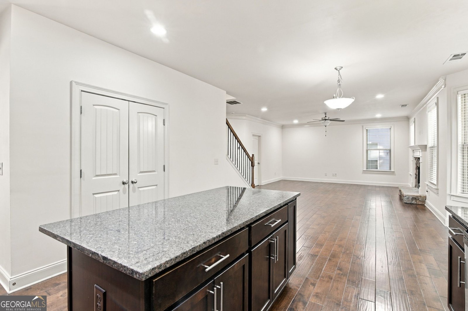 2682 Collins Cove Avenue Lawrenceville - Photo 13