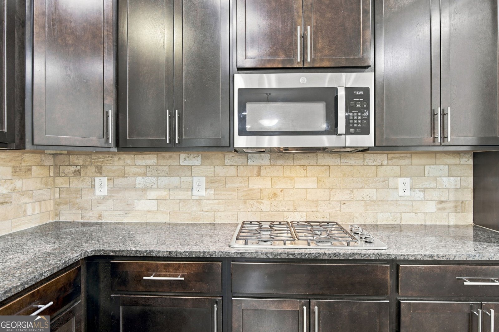2682 Collins Cove Avenue Lawrenceville - Photo 14