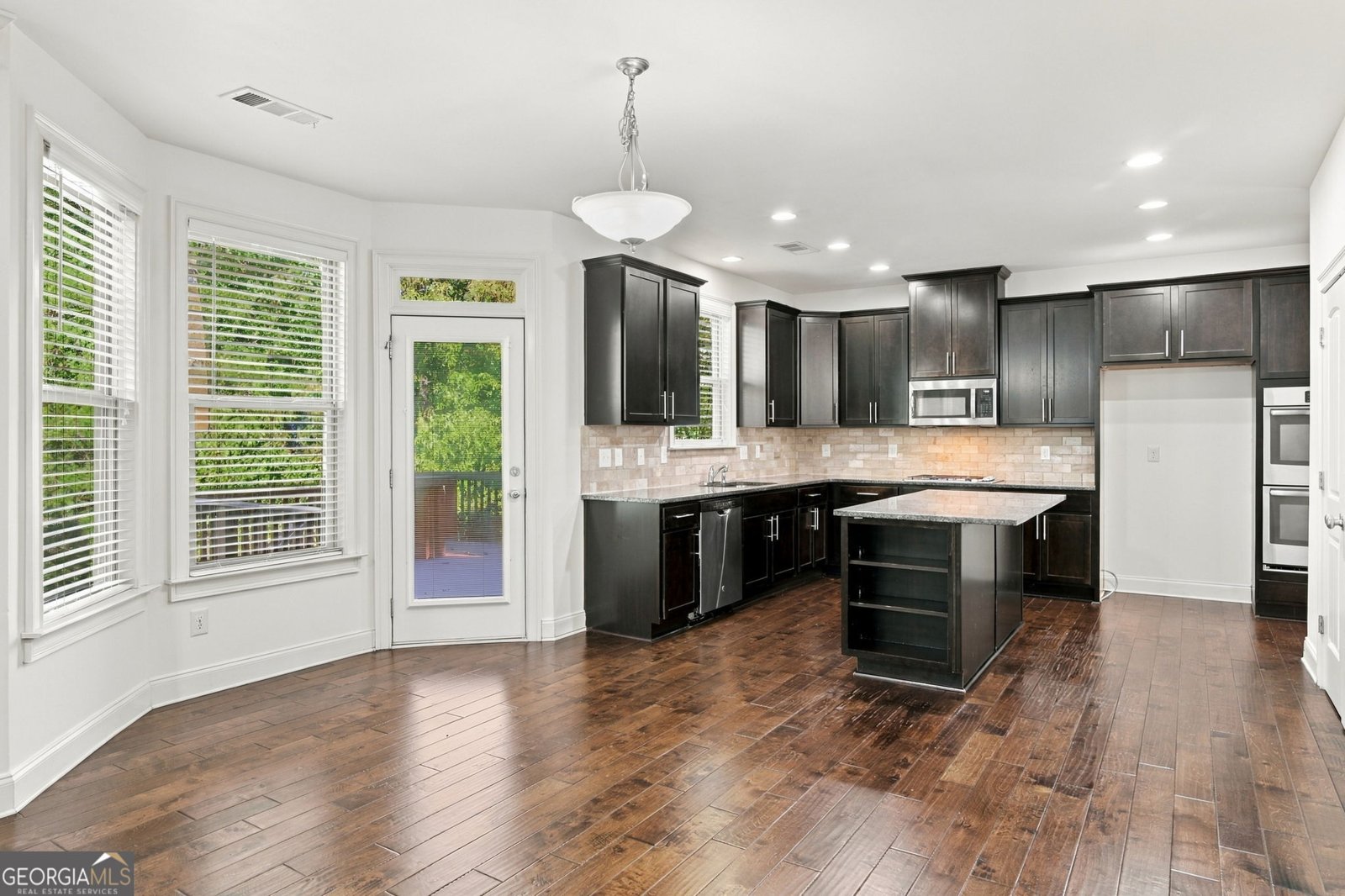 2682 Collins Cove Avenue Lawrenceville - Photo 15