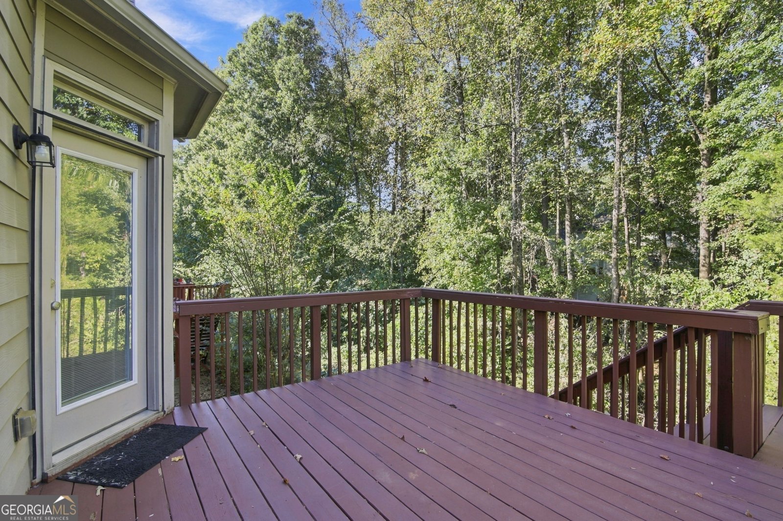 2682 Collins Cove Avenue Lawrenceville - Photo 16