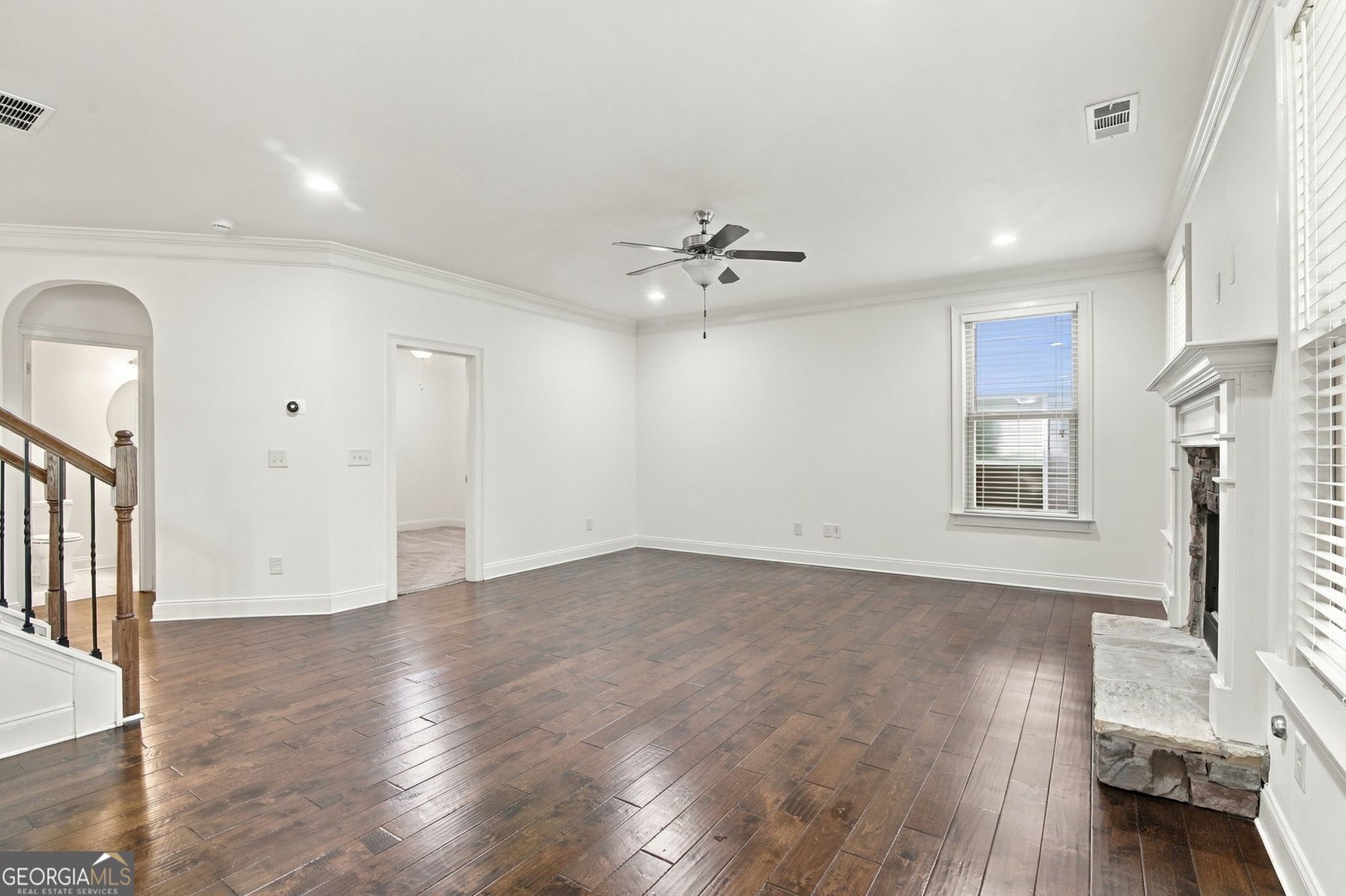 2682 Collins Cove Avenue Lawrenceville - Photo 17