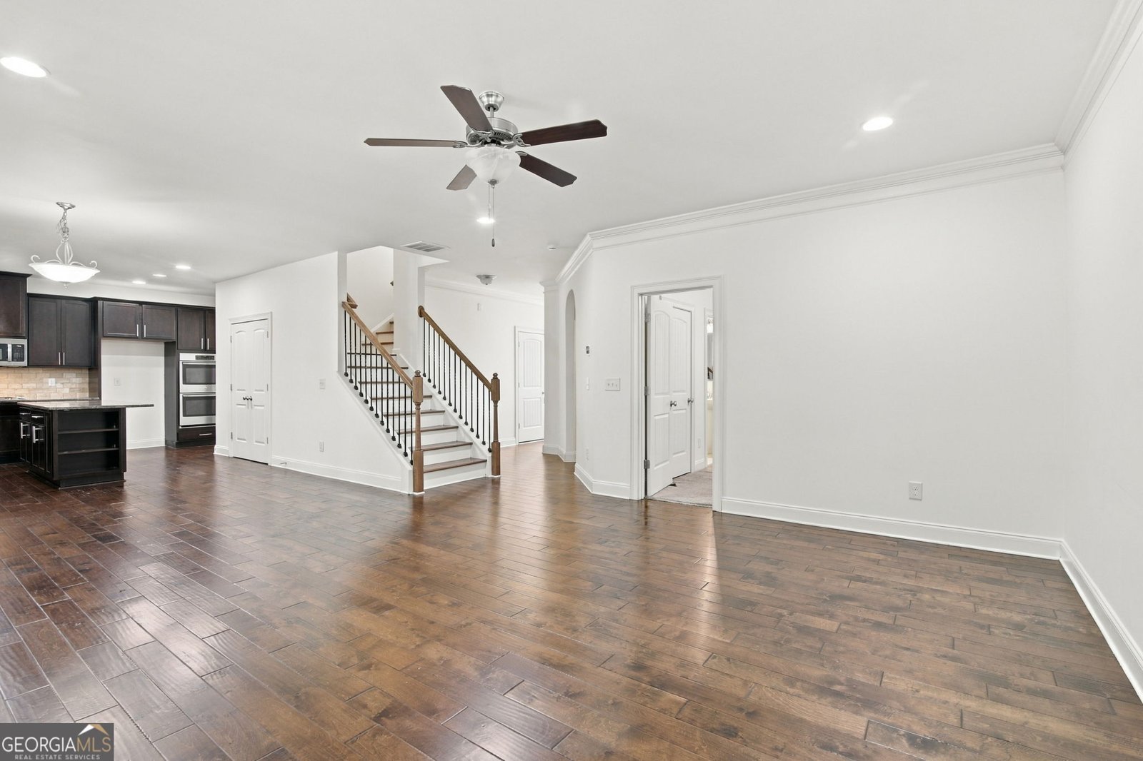 2682 Collins Cove Avenue Lawrenceville - Photo 18