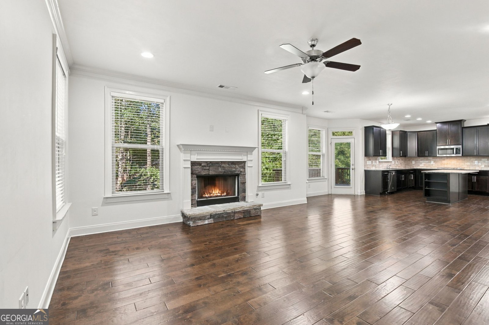 2682 Collins Cove Avenue Lawrenceville - Photo 19