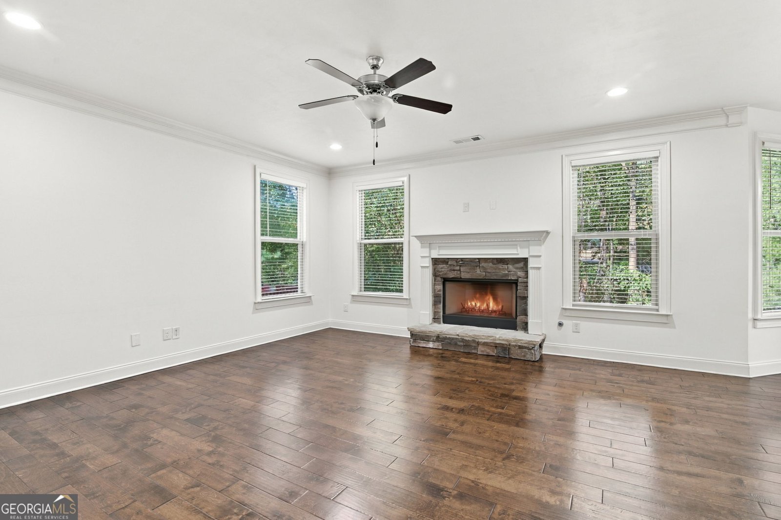 2682 Collins Cove Avenue Lawrenceville - Photo 20