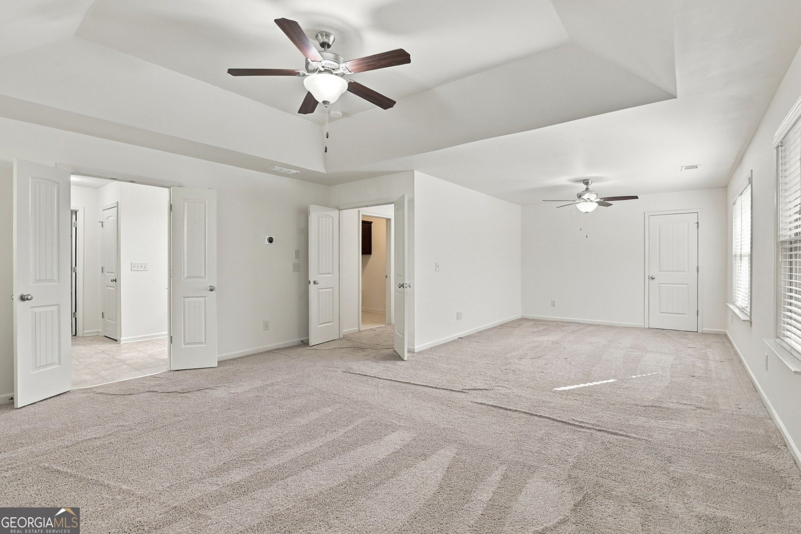2682 Collins Cove Avenue Lawrenceville - Photo 21