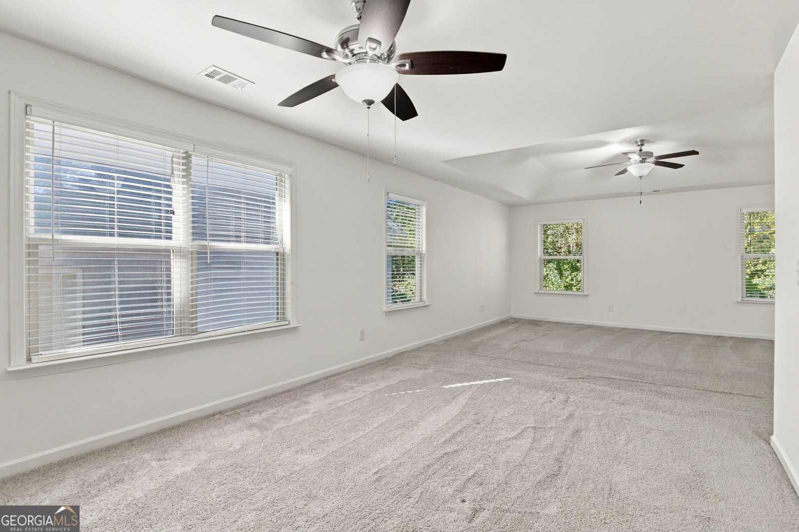 2682 Collins Cove Avenue Lawrenceville - Photo 22