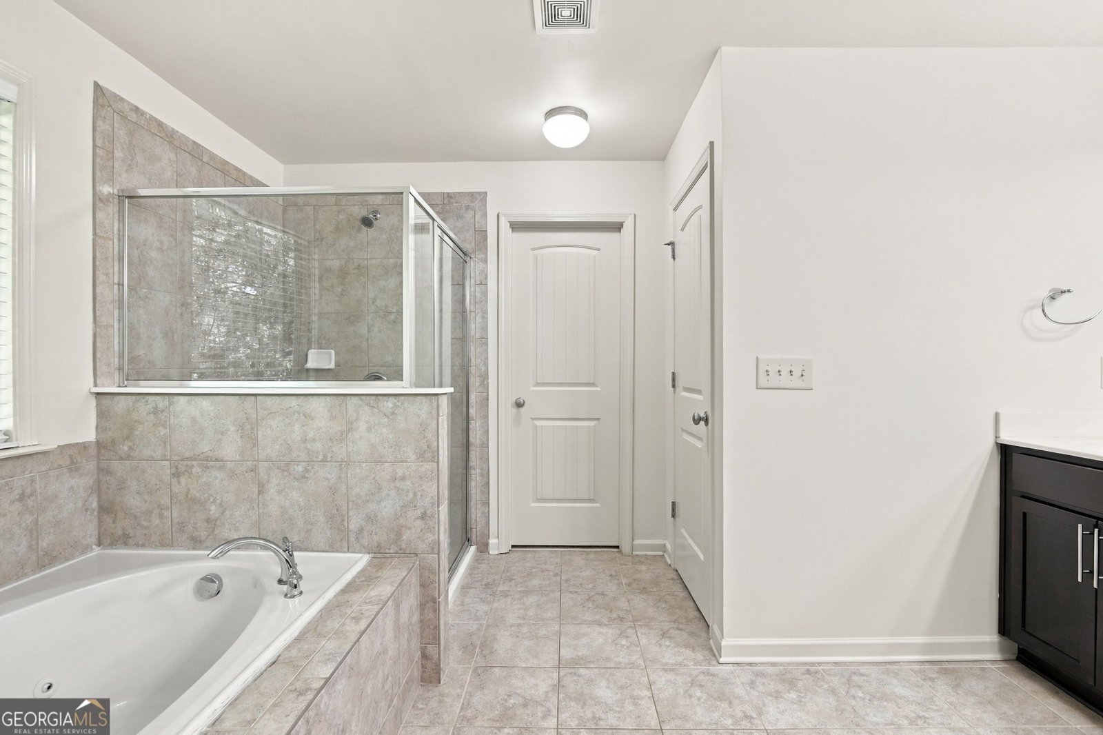 2682 Collins Cove Avenue Lawrenceville - Photo 23