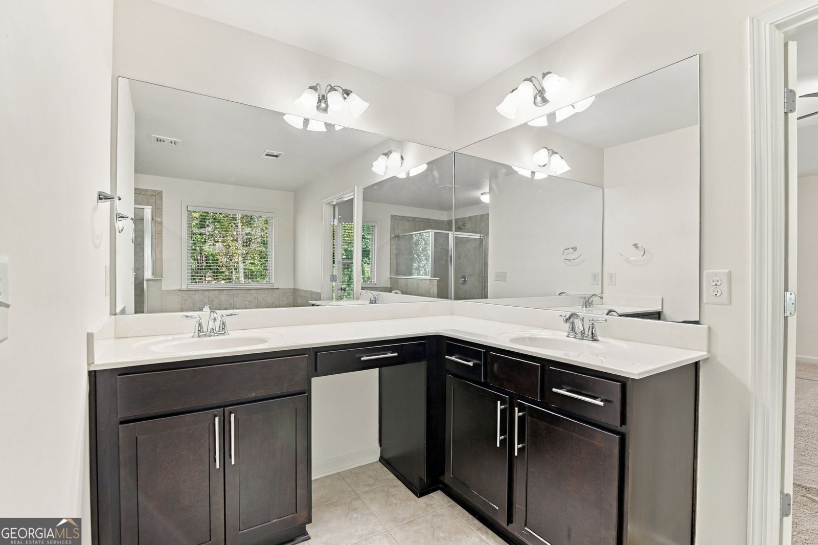 2682 Collins Cove Avenue Lawrenceville - Photo 24