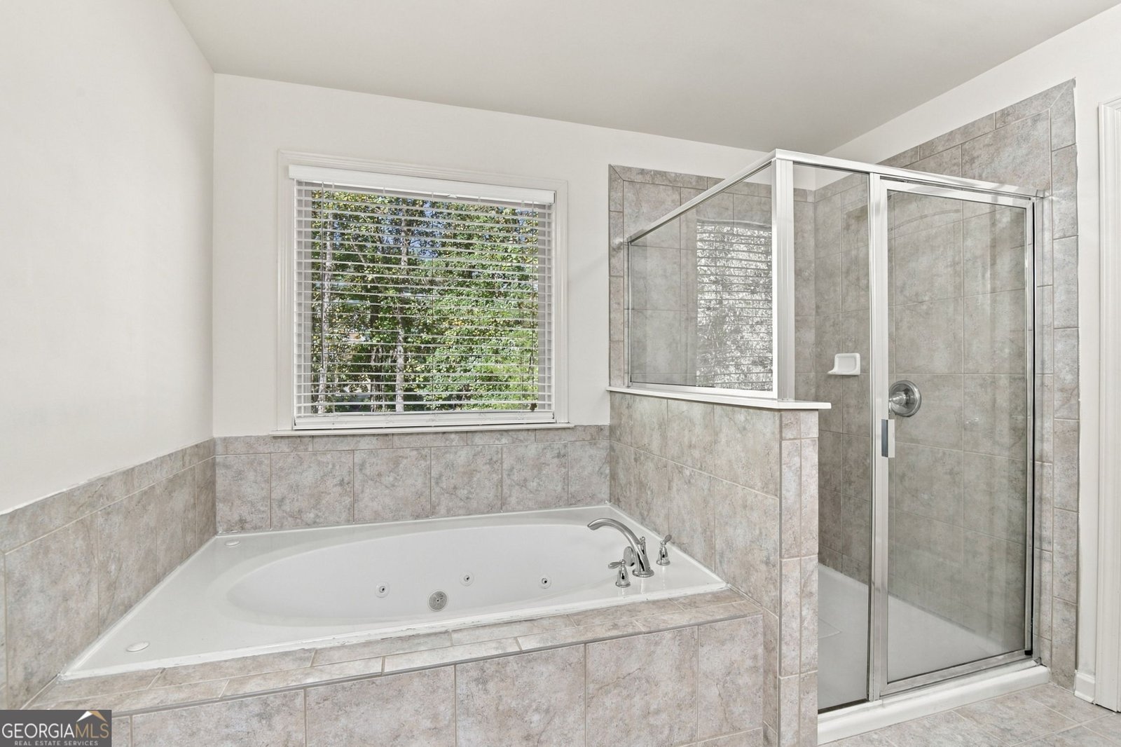 2682 Collins Cove Avenue Lawrenceville - Photo 25