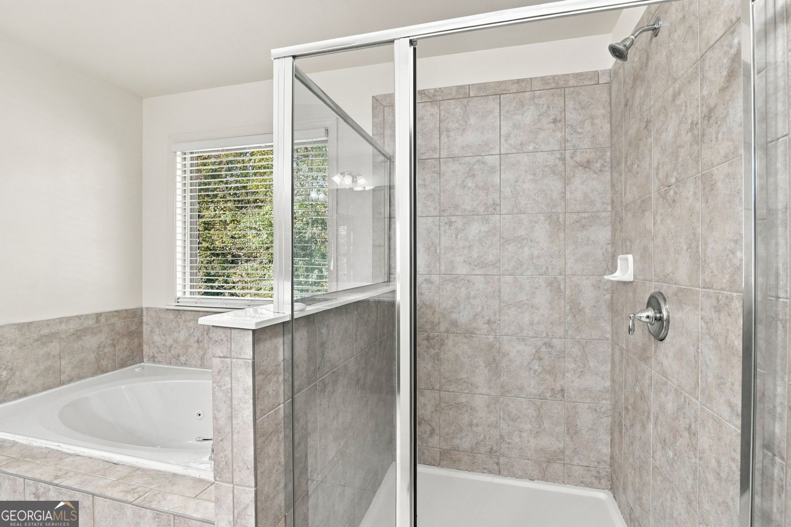 2682 Collins Cove Avenue Lawrenceville - Photo 26