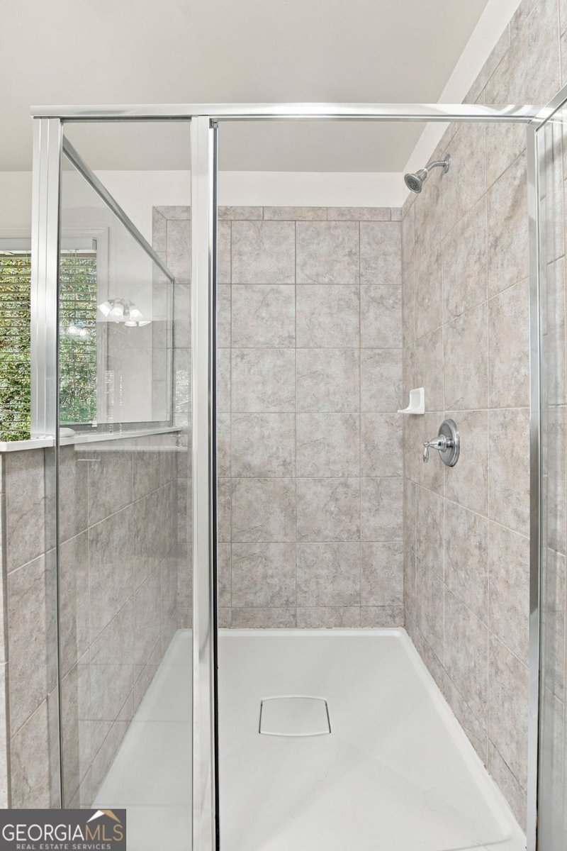 2682 Collins Cove Avenue Lawrenceville - Photo 27