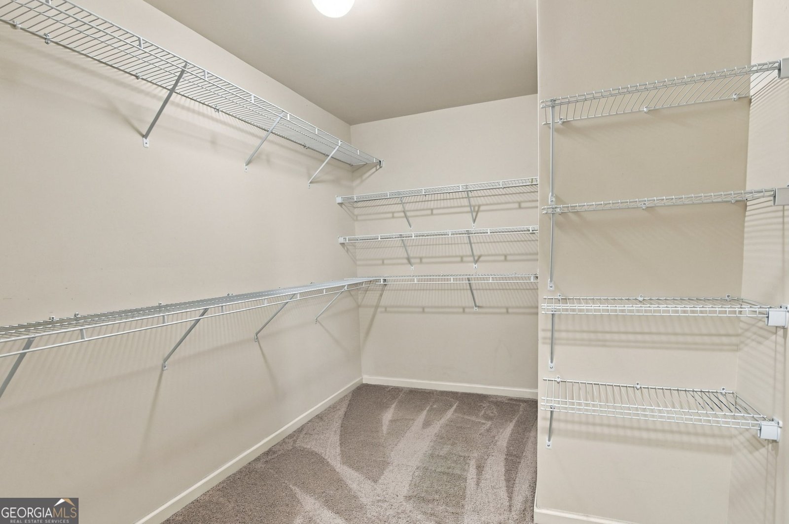 2682 Collins Cove Avenue Lawrenceville - Photo 28
