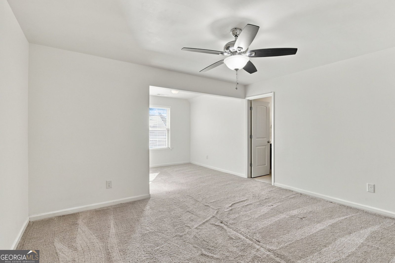 2682 Collins Cove Avenue Lawrenceville - Photo 29