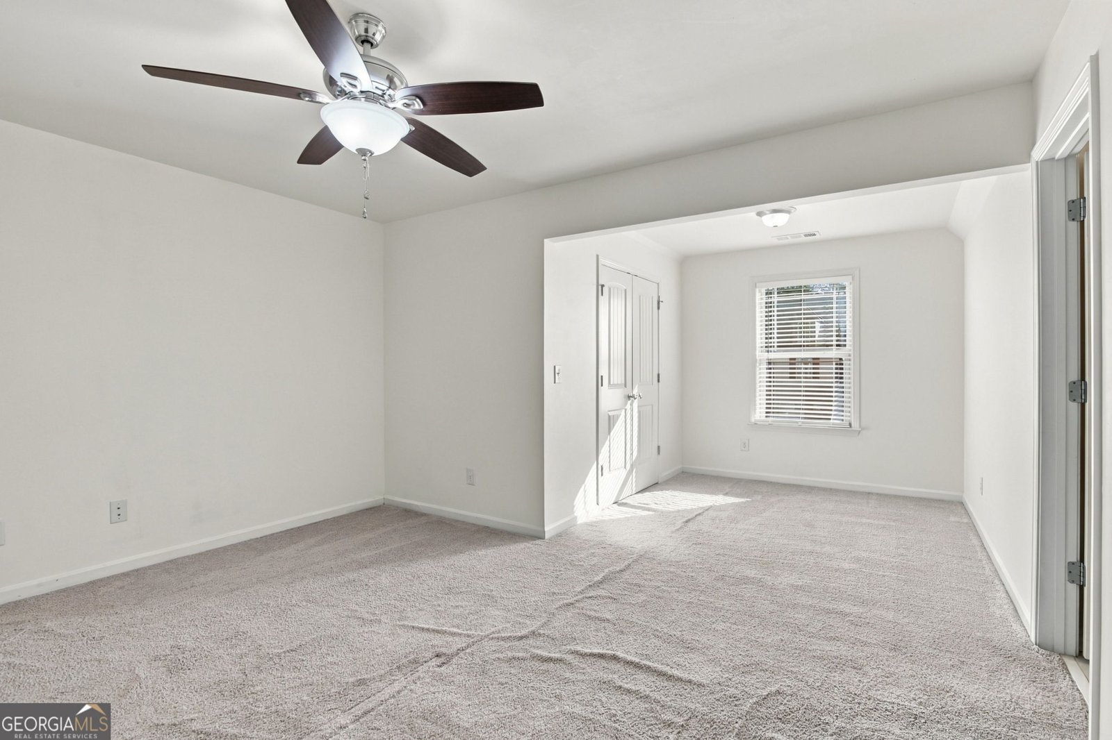 2682 Collins Cove Avenue Lawrenceville - Photo 30