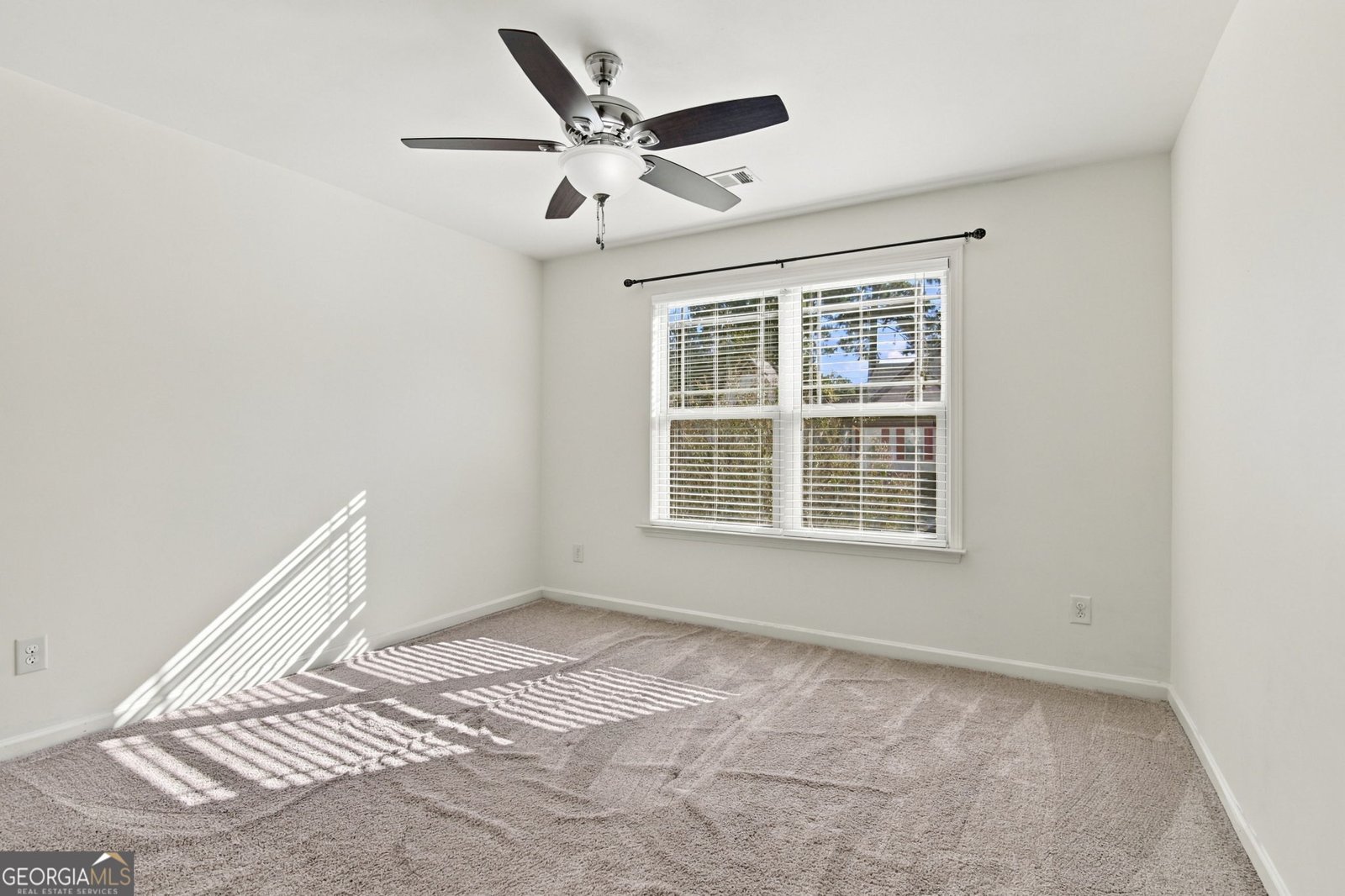 2682 Collins Cove Avenue Lawrenceville - Photo 31