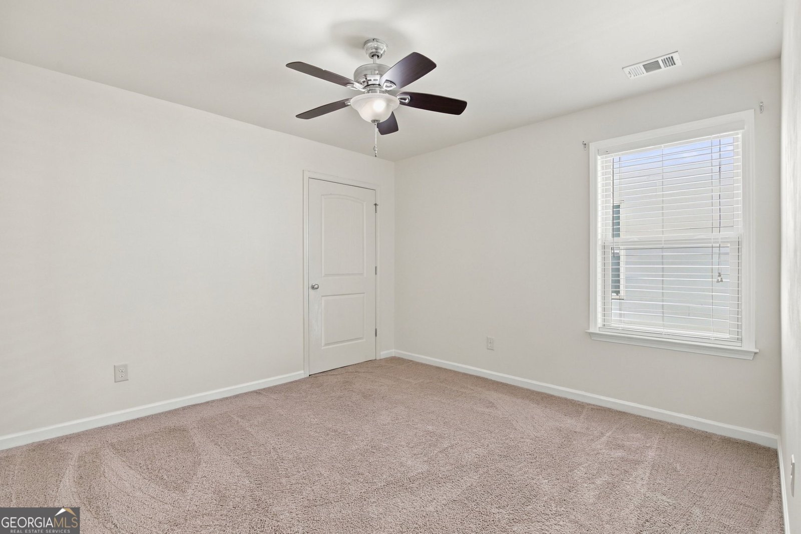 2682 Collins Cove Avenue Lawrenceville - Photo 32