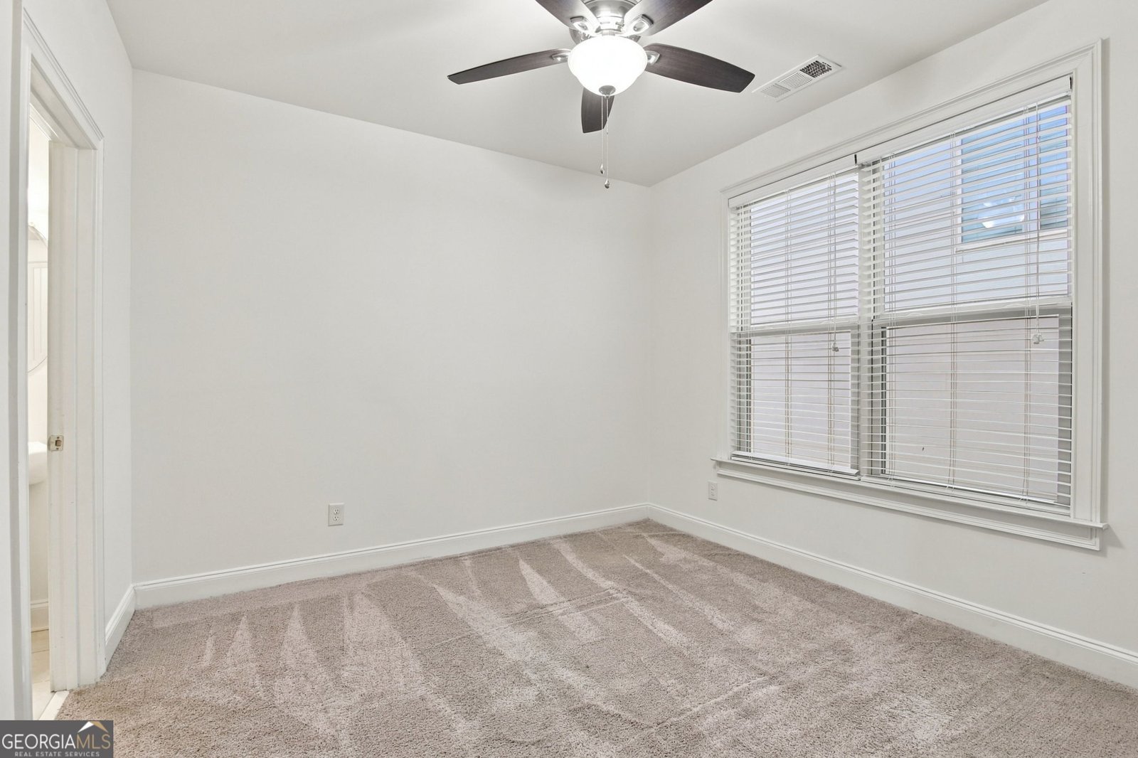 2682 Collins Cove Avenue Lawrenceville - Photo 33