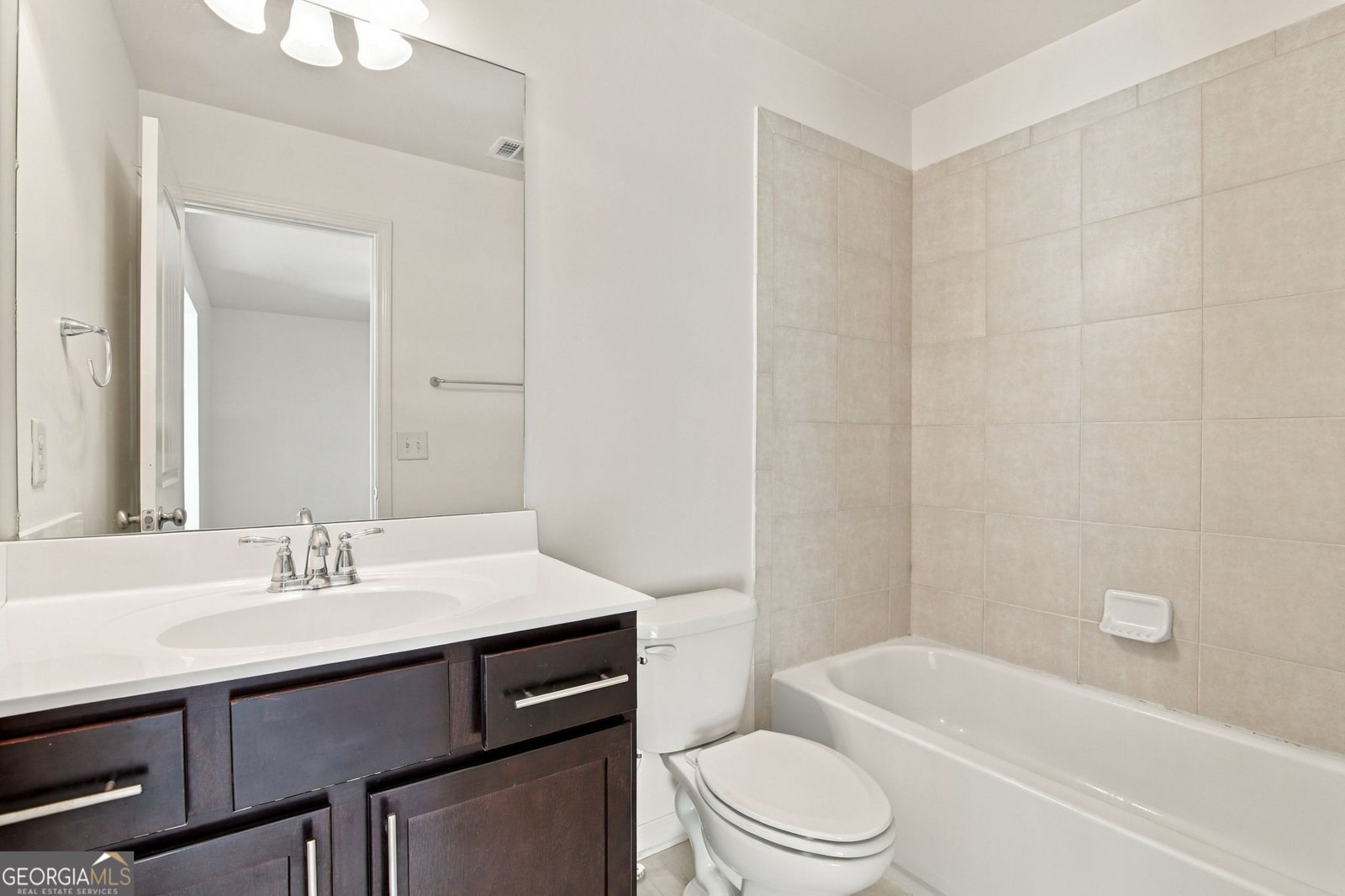 2682 Collins Cove Avenue Lawrenceville - Photo 34