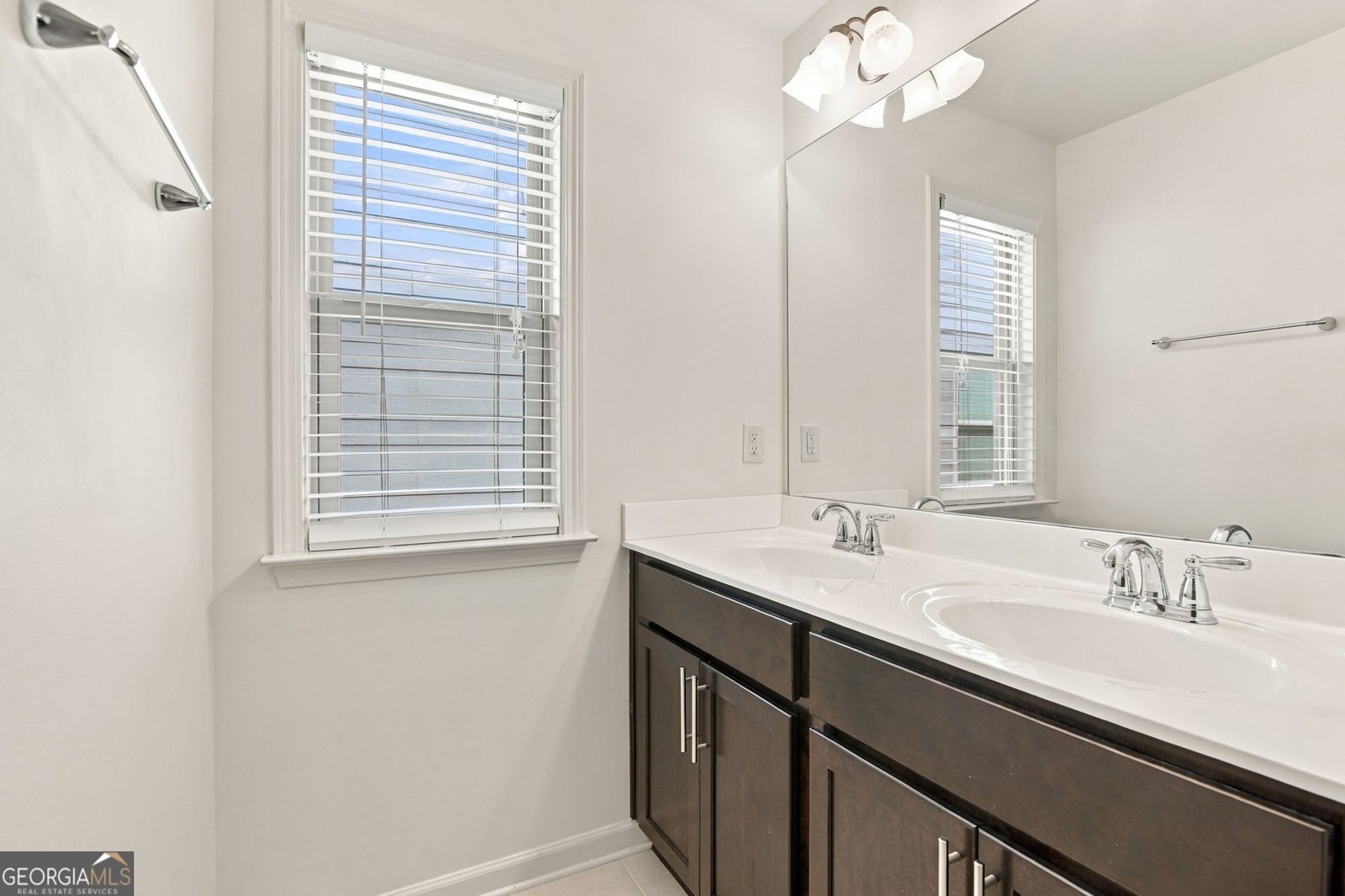 2682 Collins Cove Avenue Lawrenceville - Photo 36