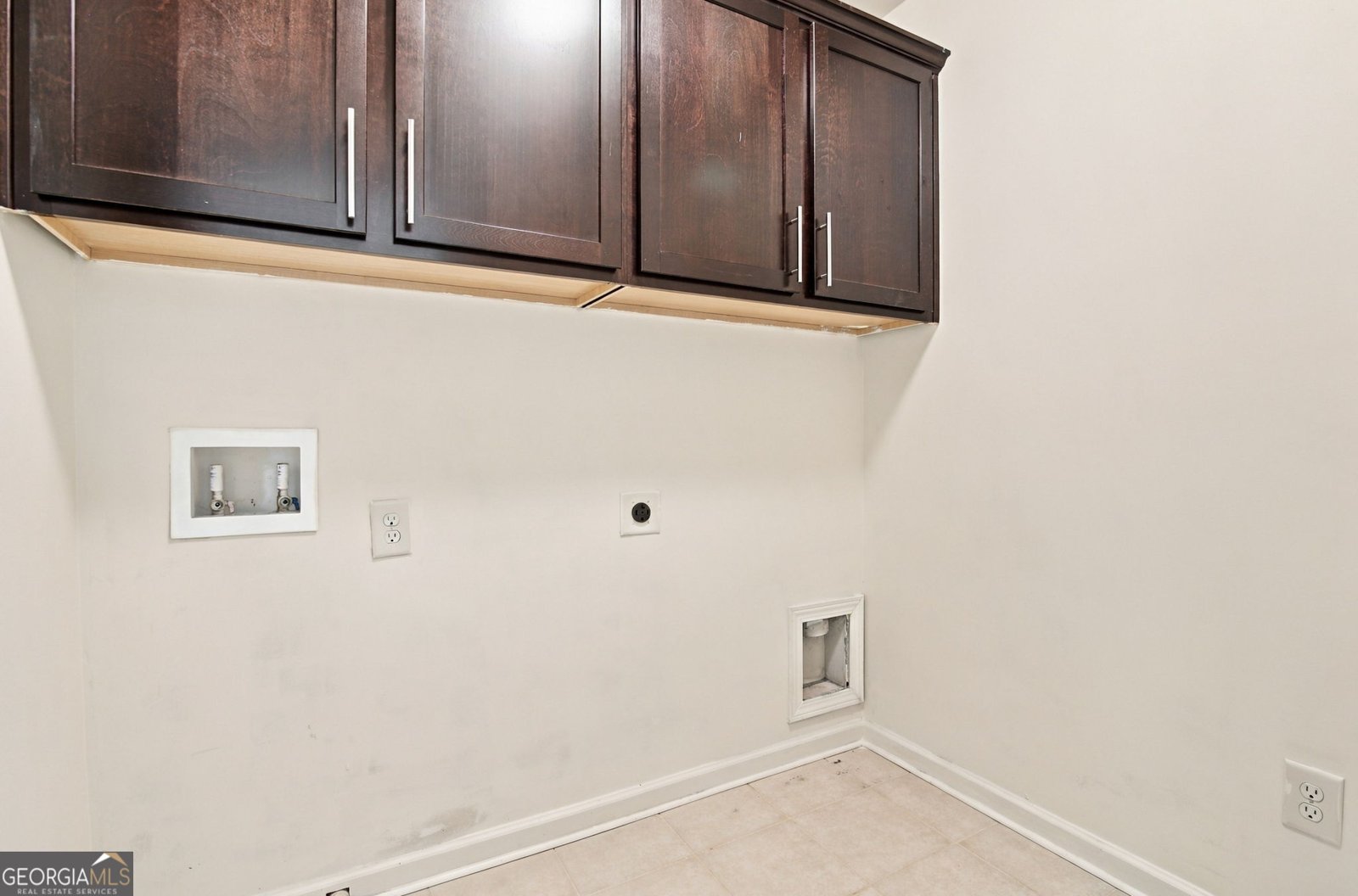 2682 Collins Cove Avenue Lawrenceville - Photo 37