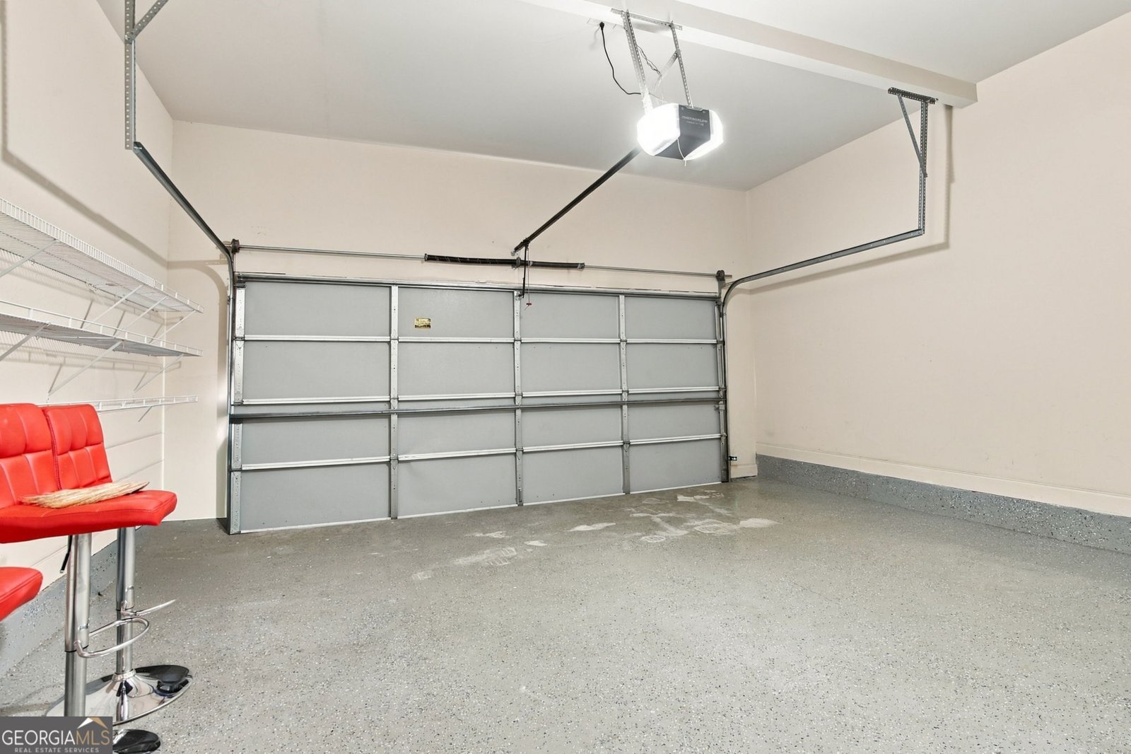 2682 Collins Cove Avenue Lawrenceville - Photo 38