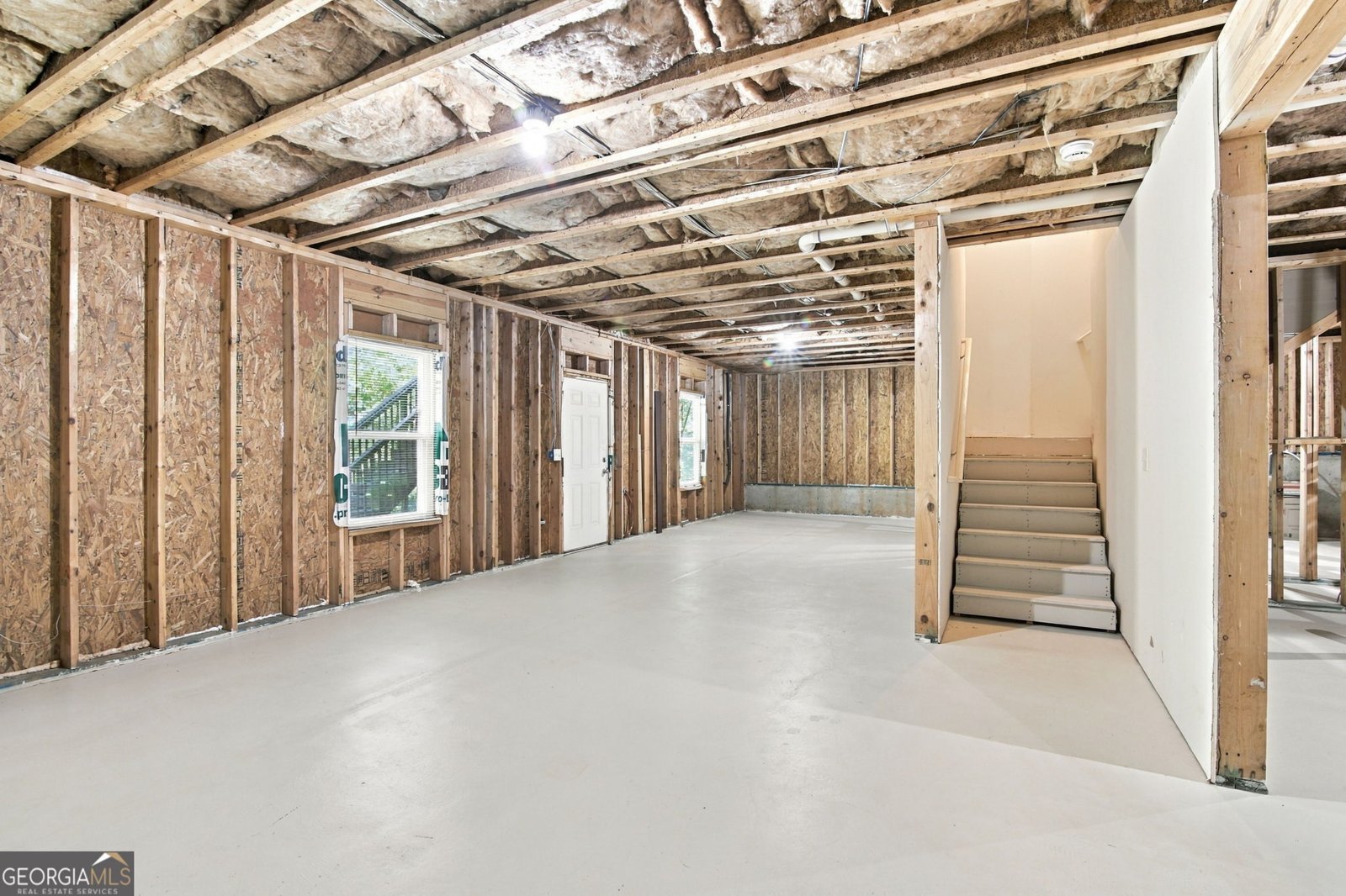 2682 Collins Cove Avenue Lawrenceville - Photo 39