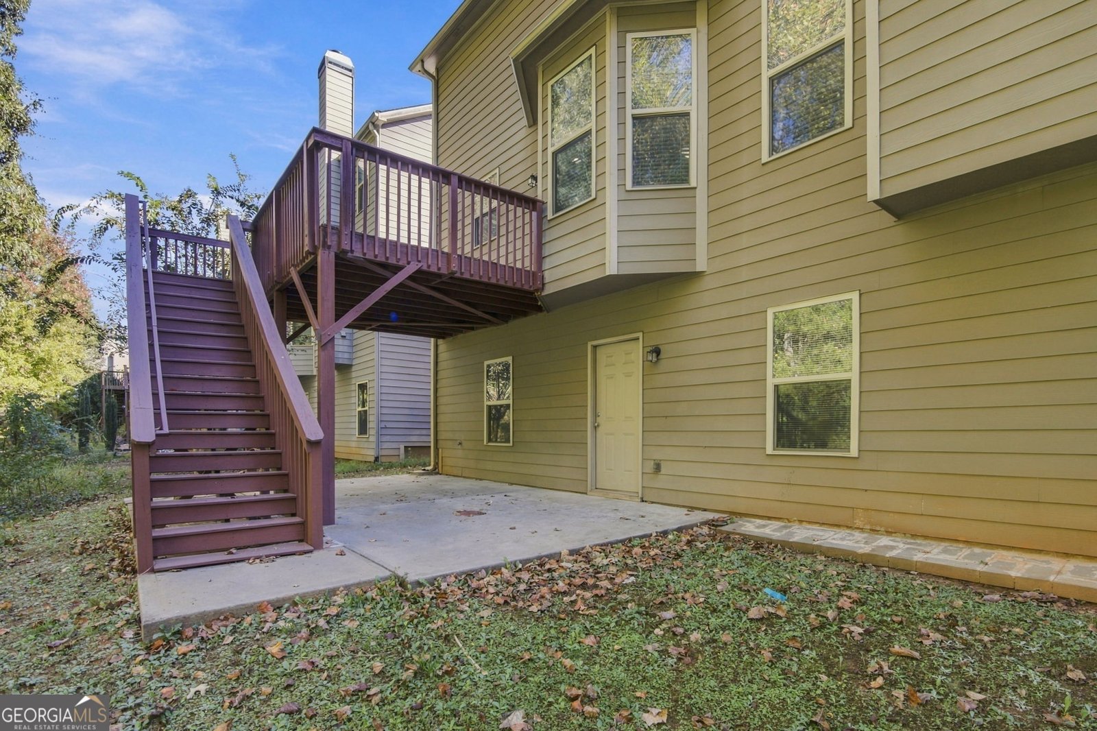 2682 Collins Cove Avenue Lawrenceville - Photo 41