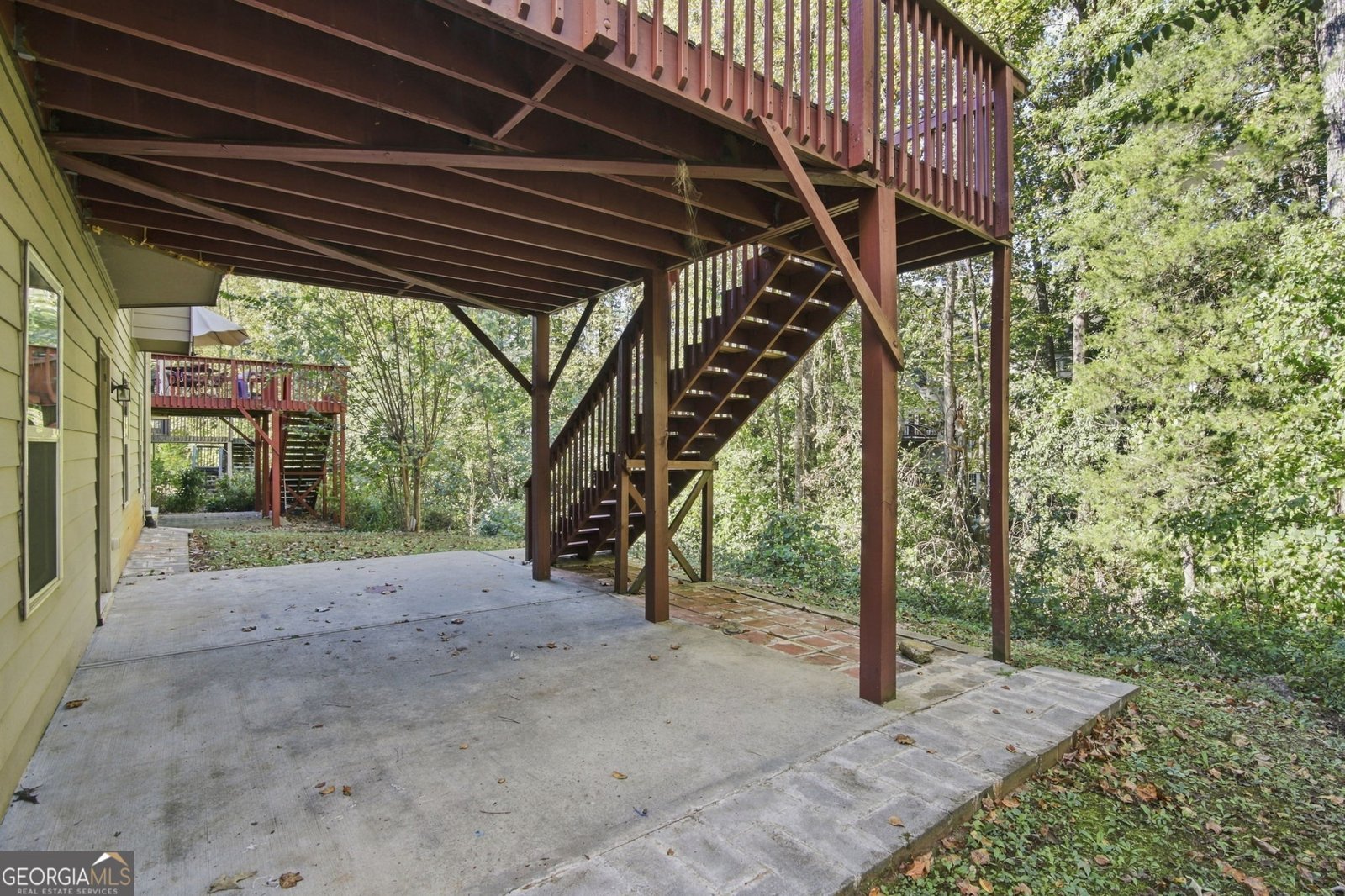 2682 Collins Cove Avenue Lawrenceville - Photo 42
