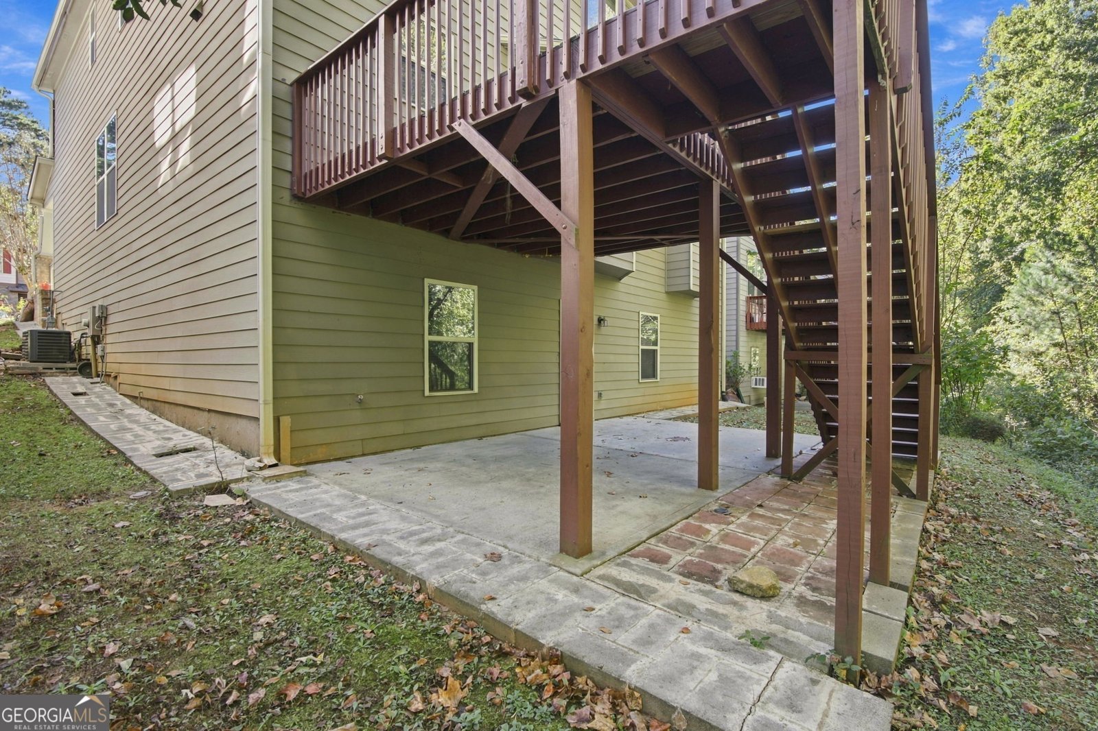 2682 Collins Cove Avenue Lawrenceville - Photo 43