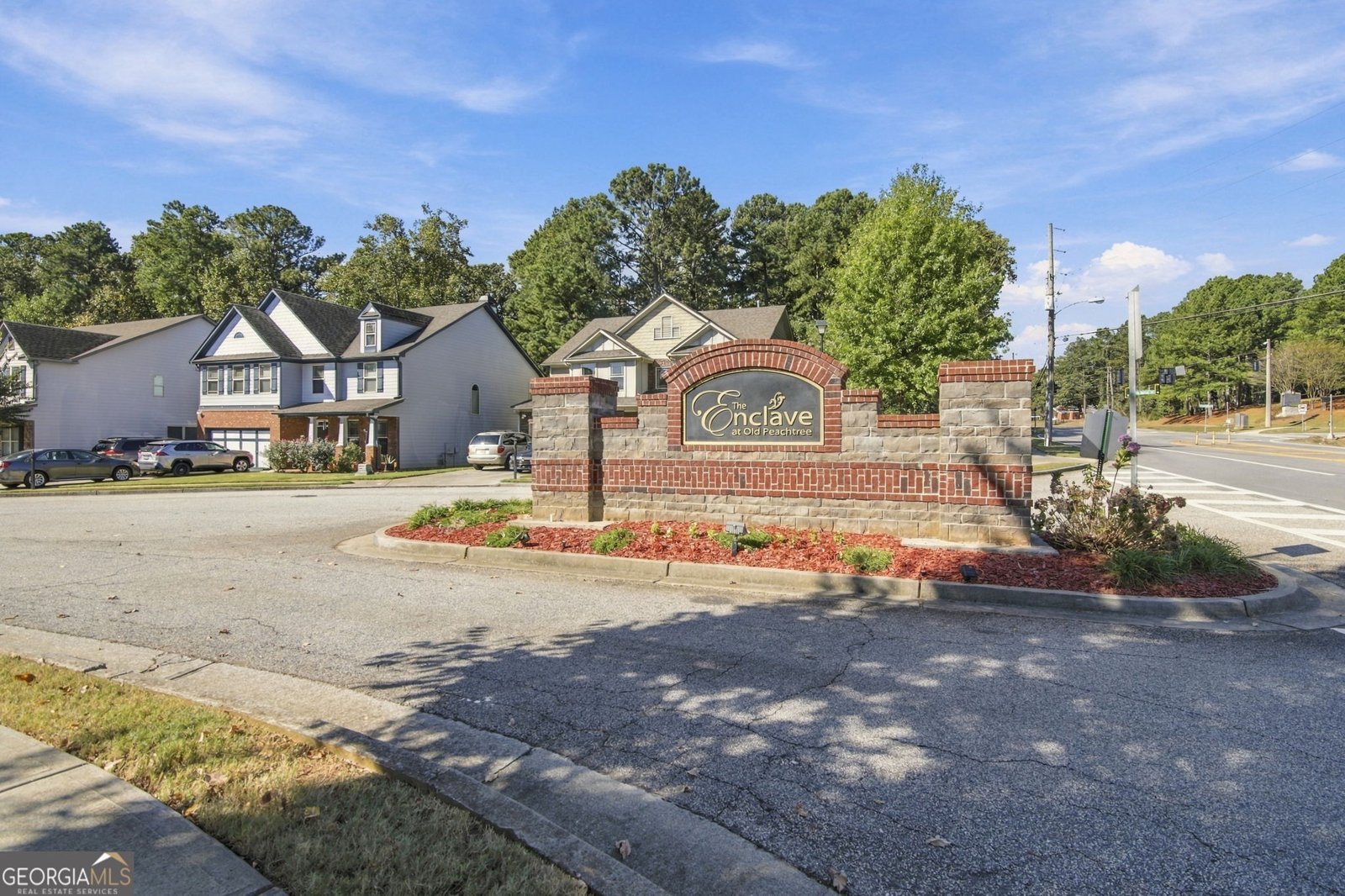 2682 Collins Cove Avenue Lawrenceville - Photo 44