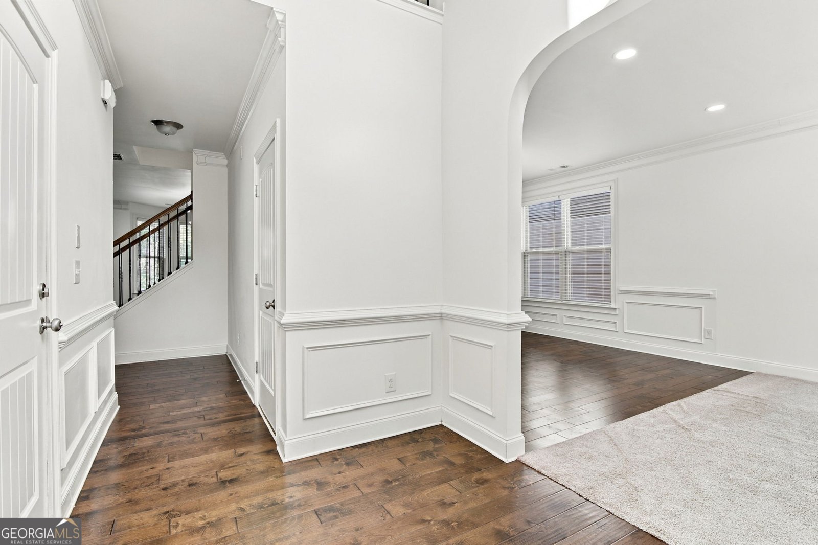 2682 Collins Cove Avenue Lawrenceville - Photo 6