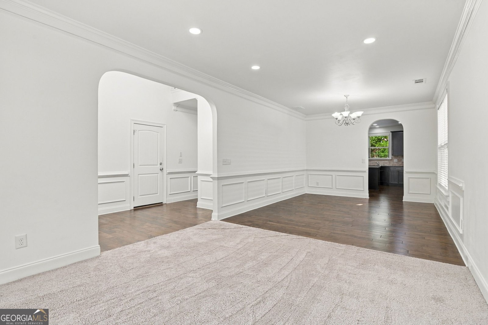 2682 Collins Cove Avenue Lawrenceville - Photo 7