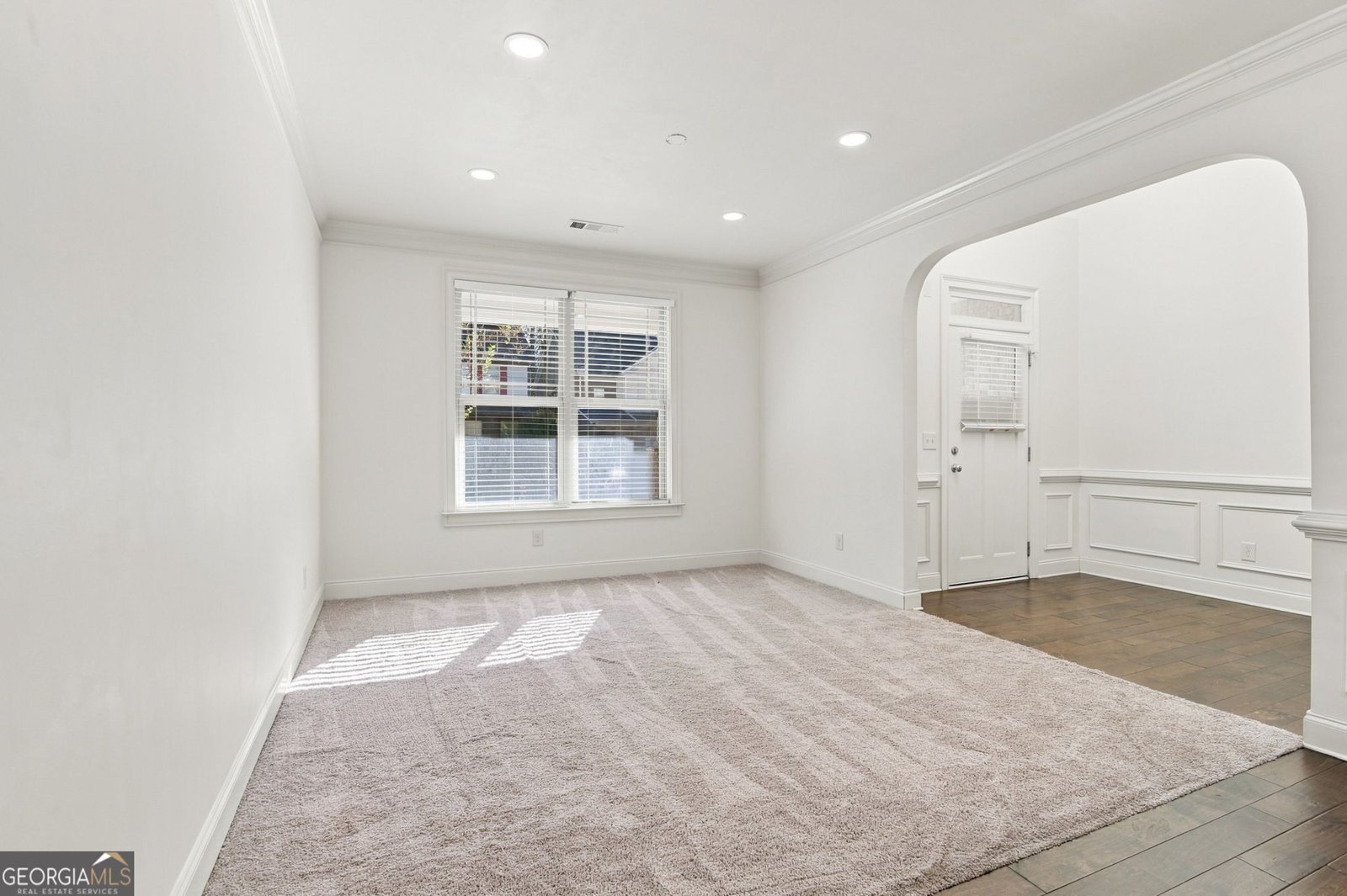 2682 Collins Cove Avenue Lawrenceville - Photo 8