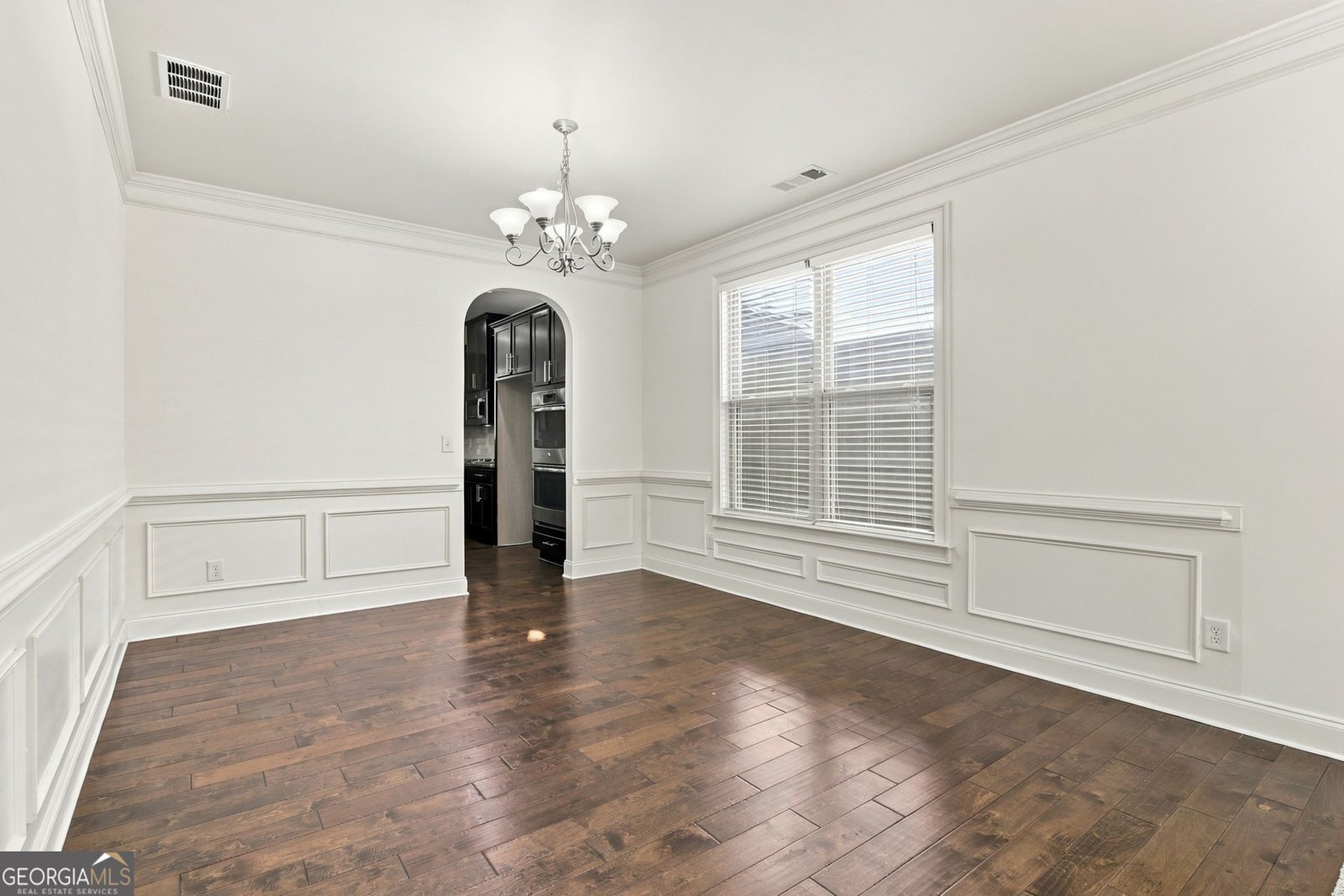 2682 Collins Cove Avenue Lawrenceville - Photo 9