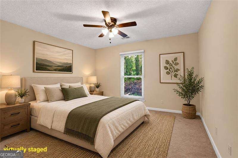 4285 Reef Road Marietta - Photo 10