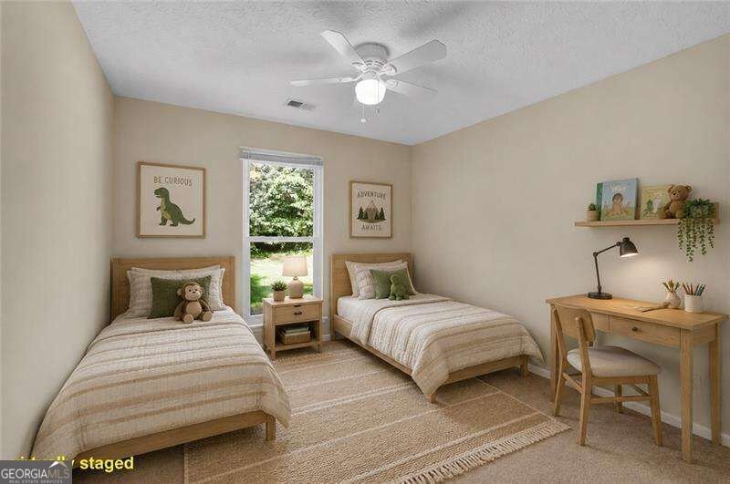 4285 Reef Road Marietta - Photo 11