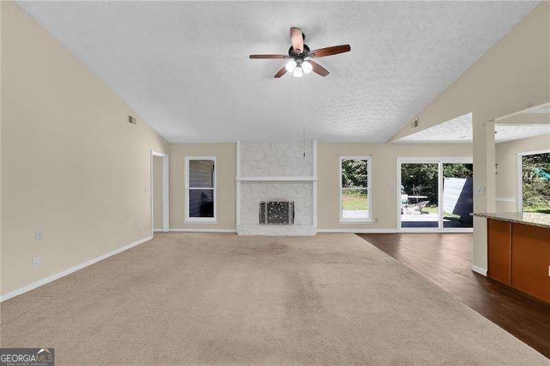 4285 Reef Road Marietta - Photo 16